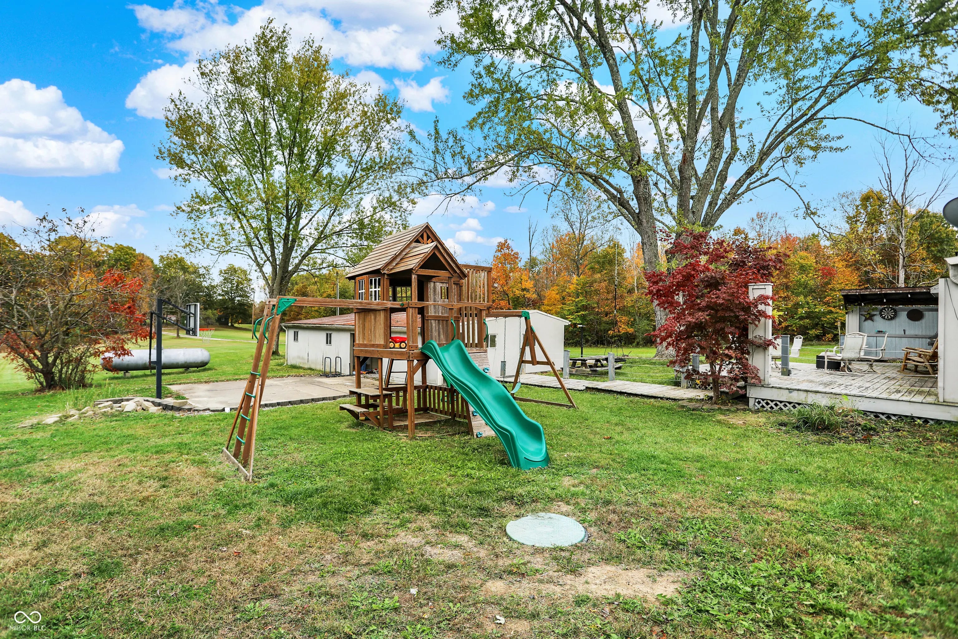 2789 S Conservation Club Road MLS 22070576 No Subdivision photo 46