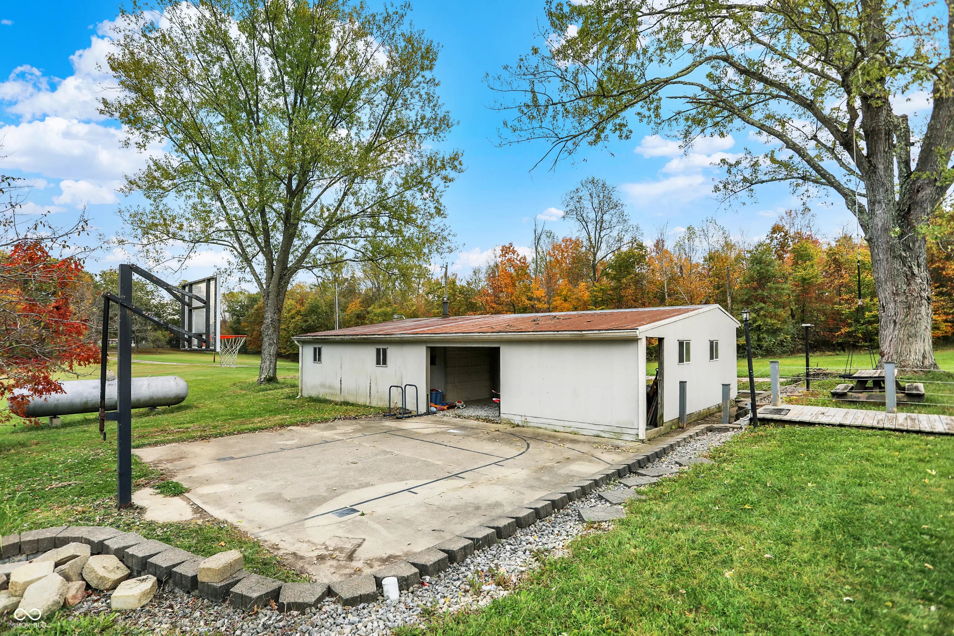 2789 S Conservation Club Road MLS 22070576 No Subdivision photo 47