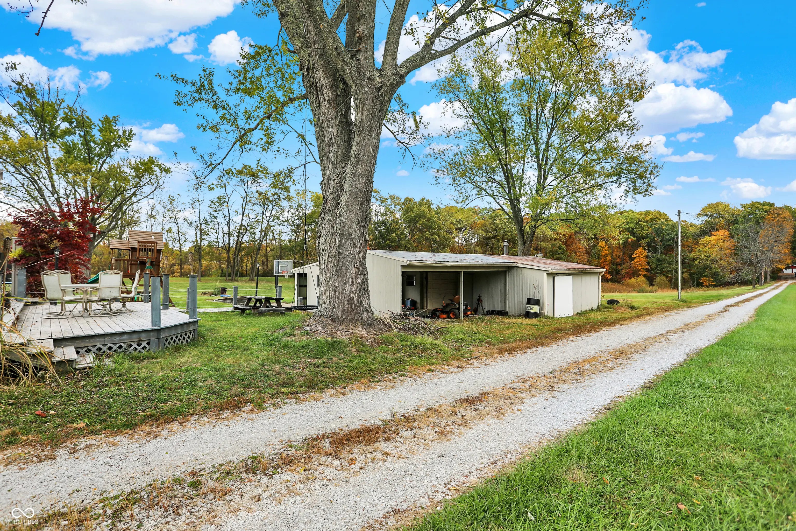 2789 S Conservation Club Road MLS 22070576 No Subdivision photo 48