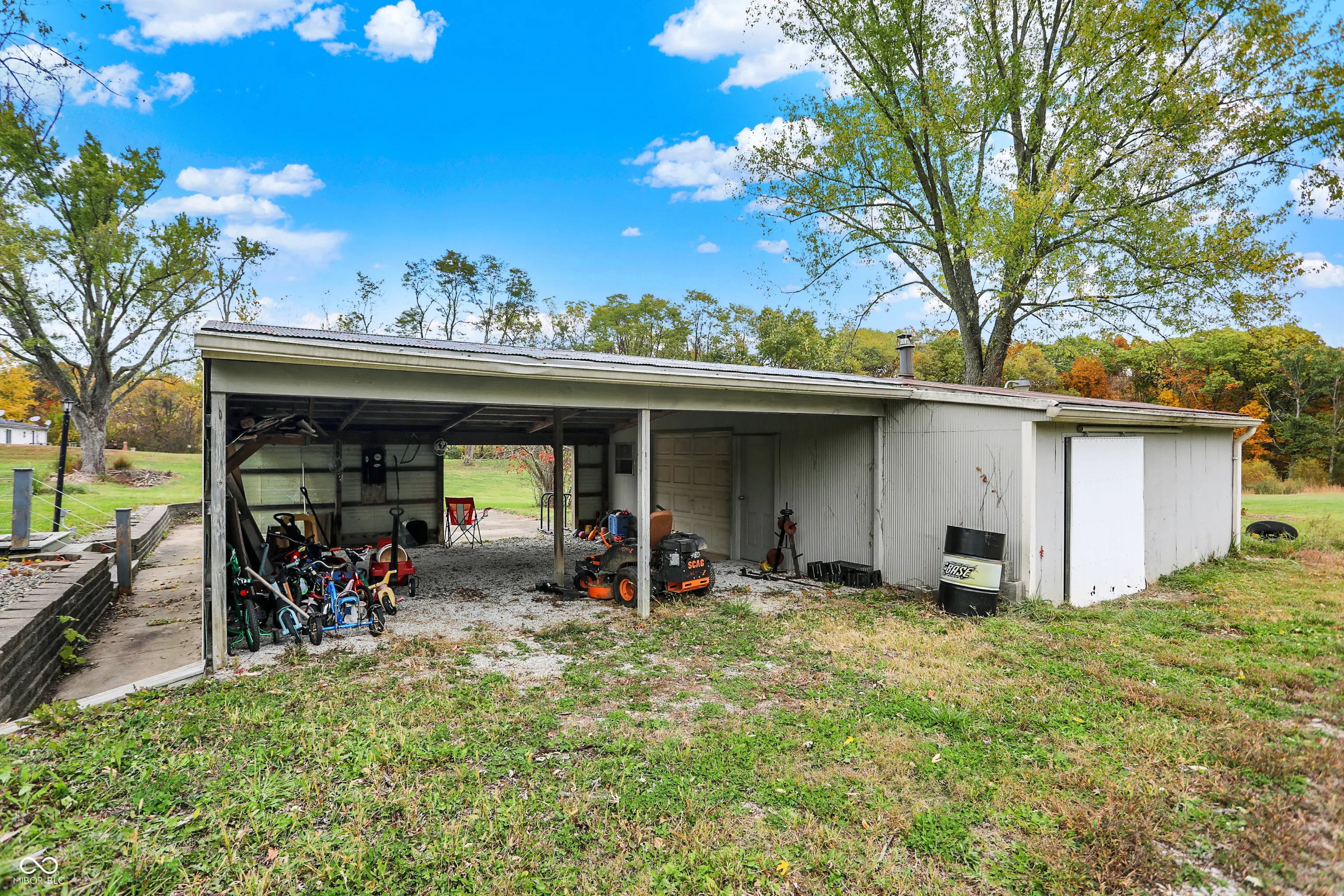 2789 S Conservation Club Road MLS 22070576 No Subdivision photo 49