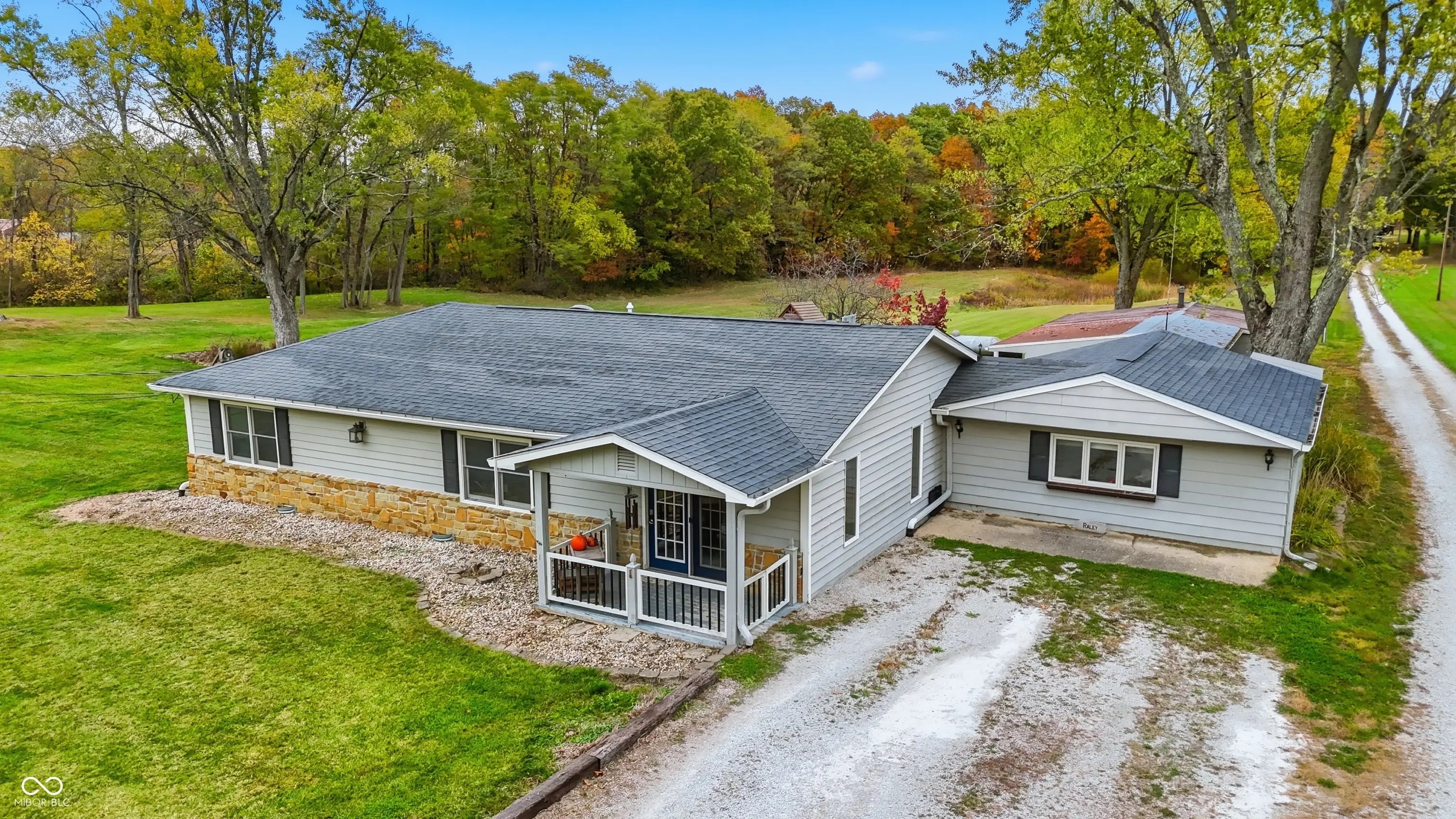 2789 S Conservation Club Road MLS 22070576 No Subdivision photo 5