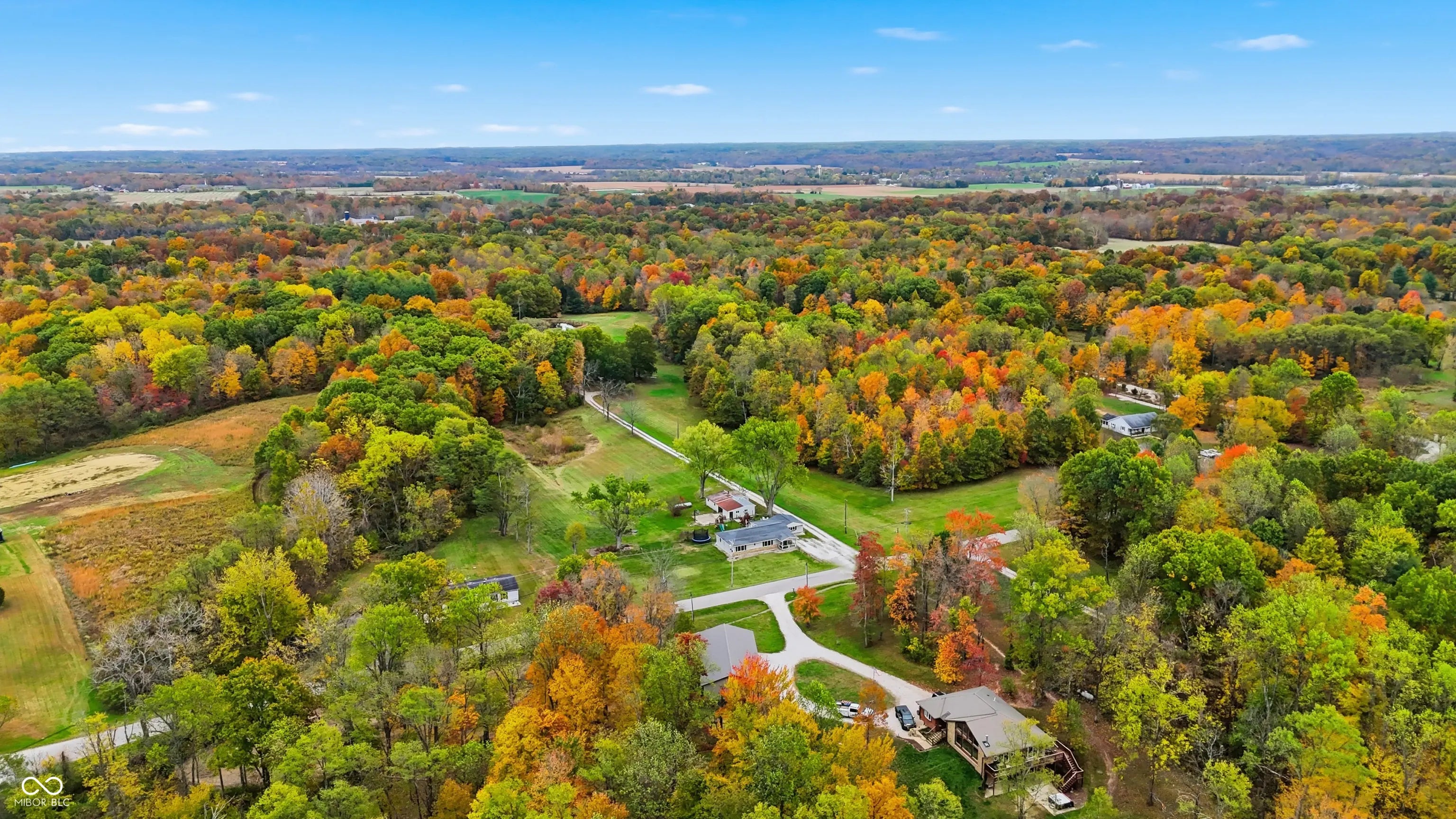 2789 S Conservation Club Road MLS 22070576 No Subdivision photo 50