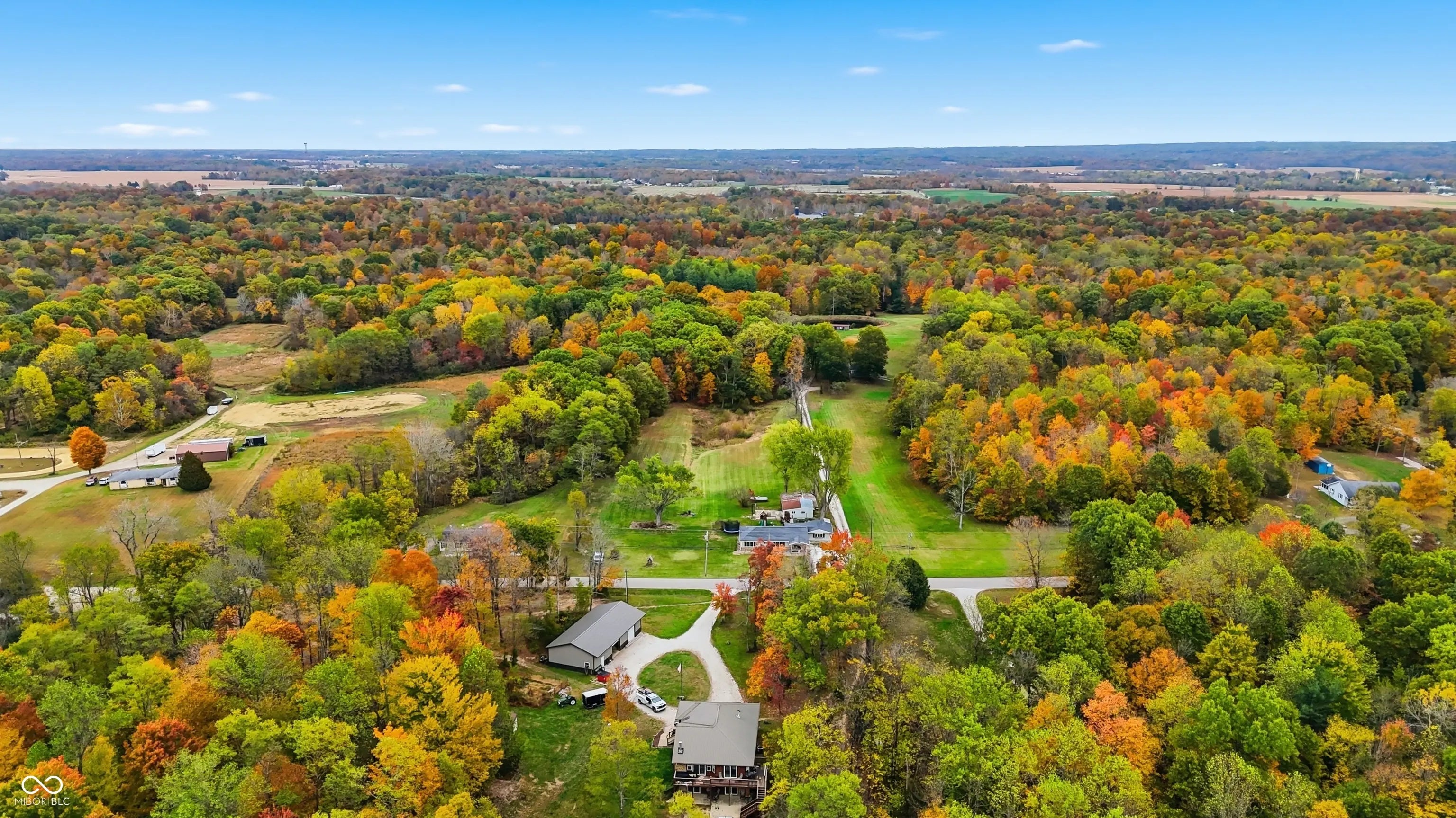 2789 S Conservation Club Road MLS 22070576 No Subdivision photo 51