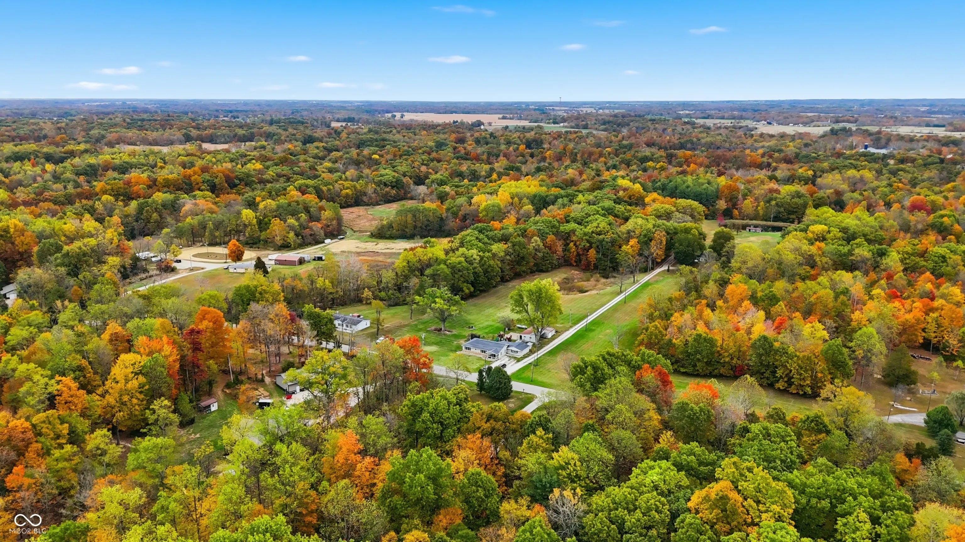 2789 S Conservation Club Road MLS 22070576 No Subdivision photo 52