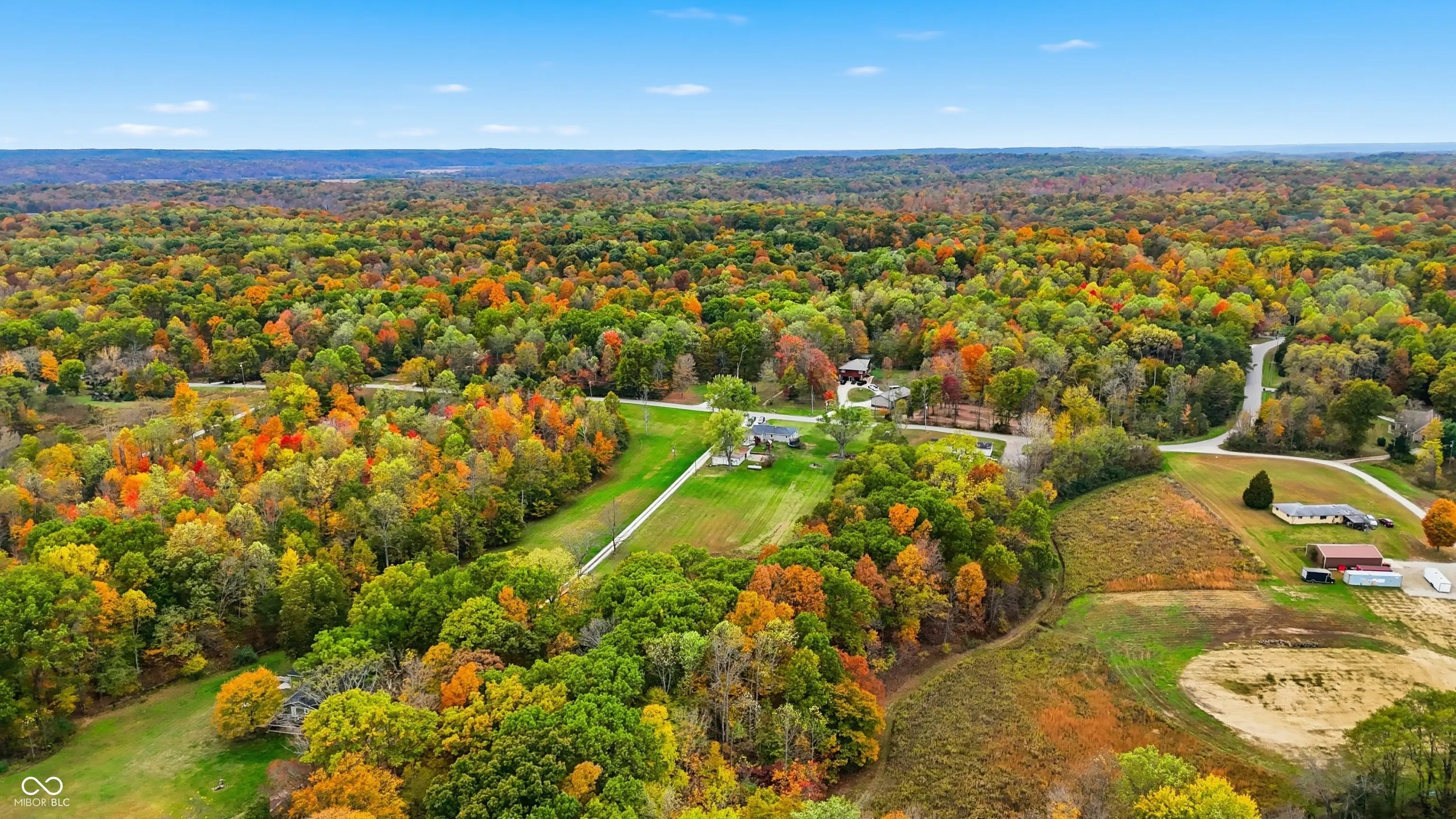 2789 S Conservation Club Road MLS 22070576 No Subdivision photo 53