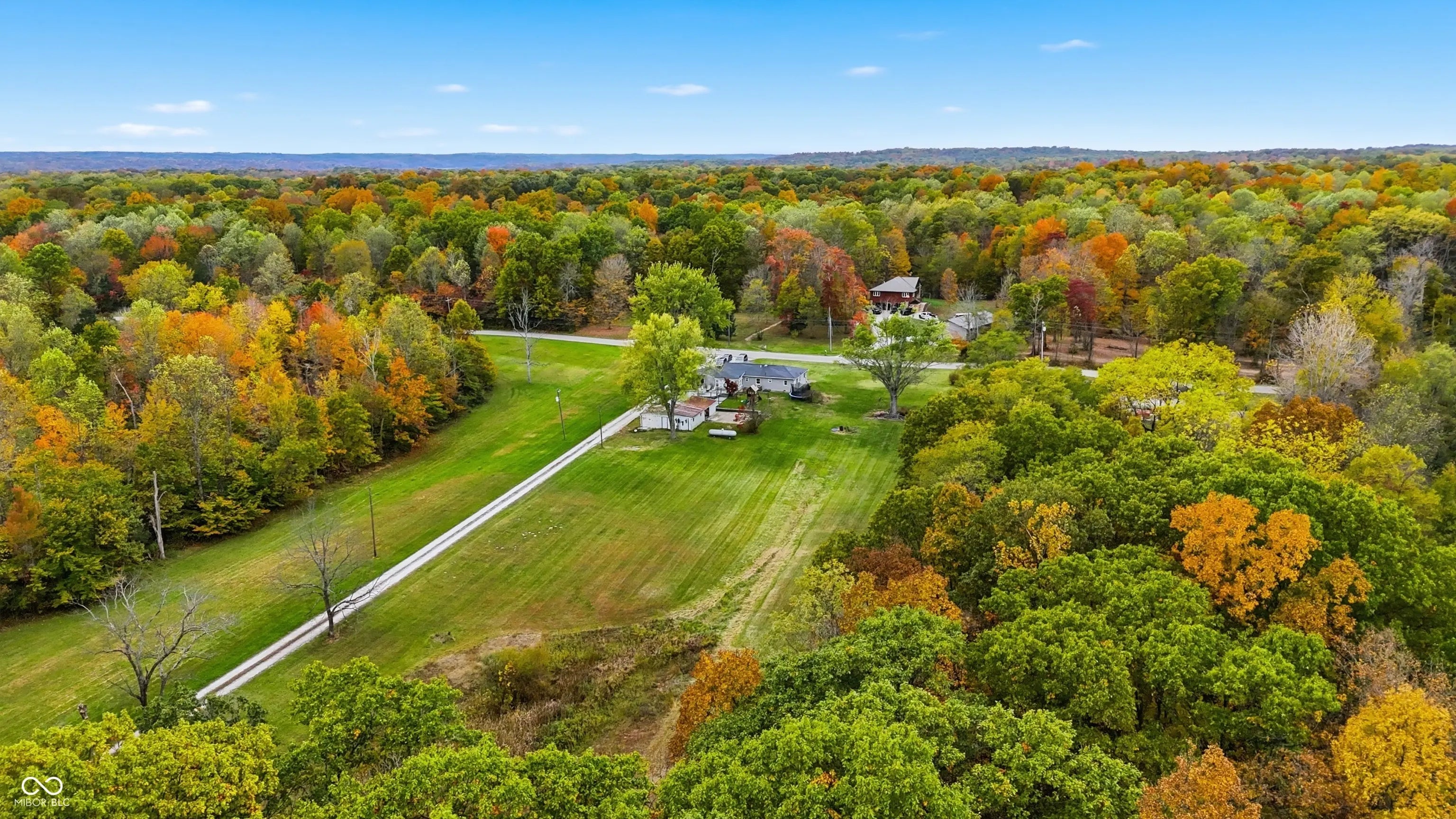 2789 S Conservation Club Road MLS 22070576 No Subdivision photo 54