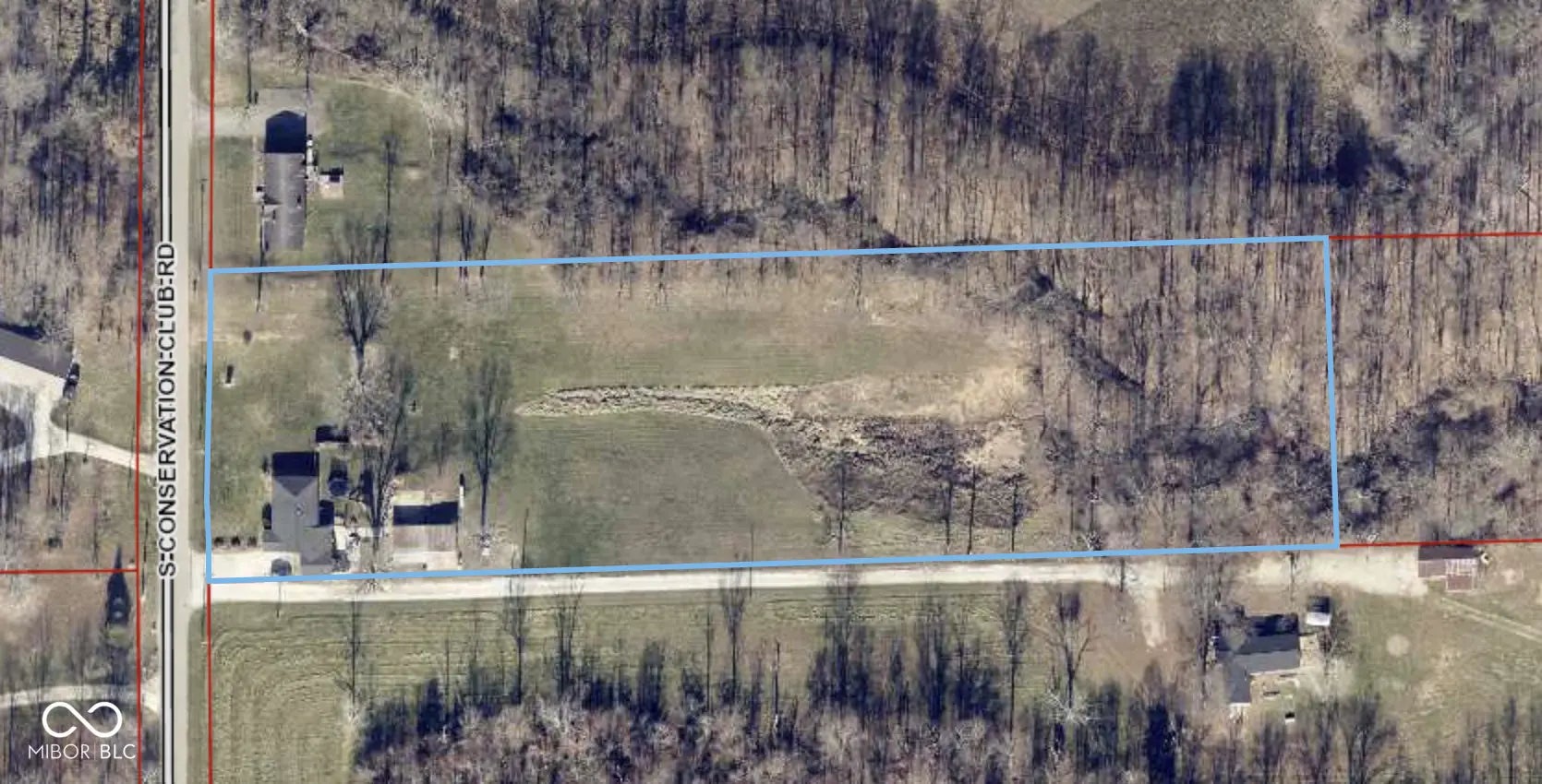 2789 S Conservation Club Road MLS 22070576 No Subdivision photo 55