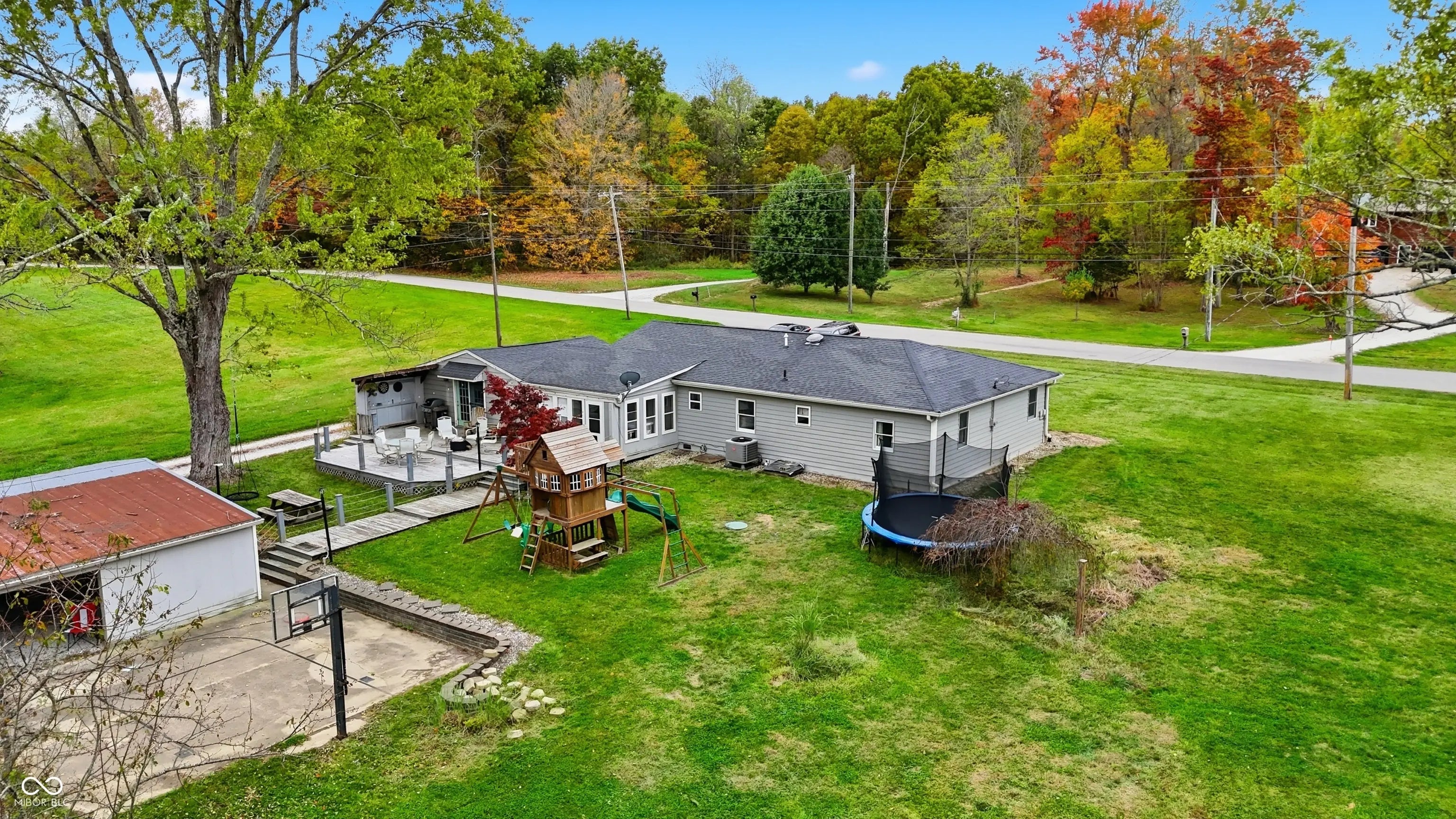 2789 S Conservation Club Road MLS 22070576 No Subdivision photo 6