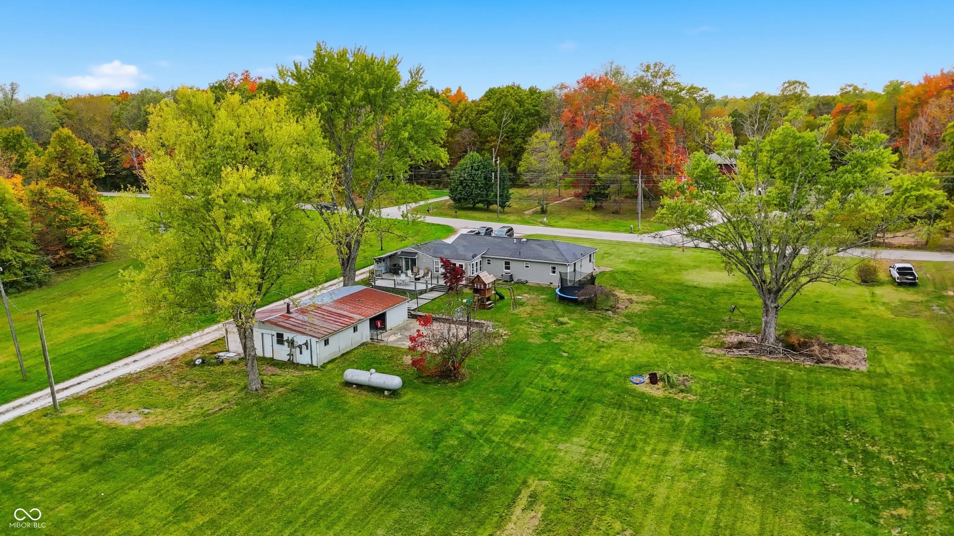 2789 S Conservation Club Road MLS 22070576 No Subdivision photo 7