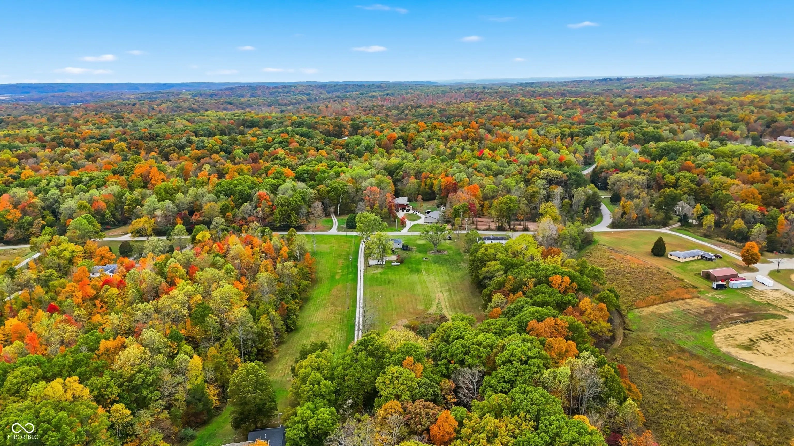 2789 S Conservation Club Road MLS 22070576 No Subdivision photo 8