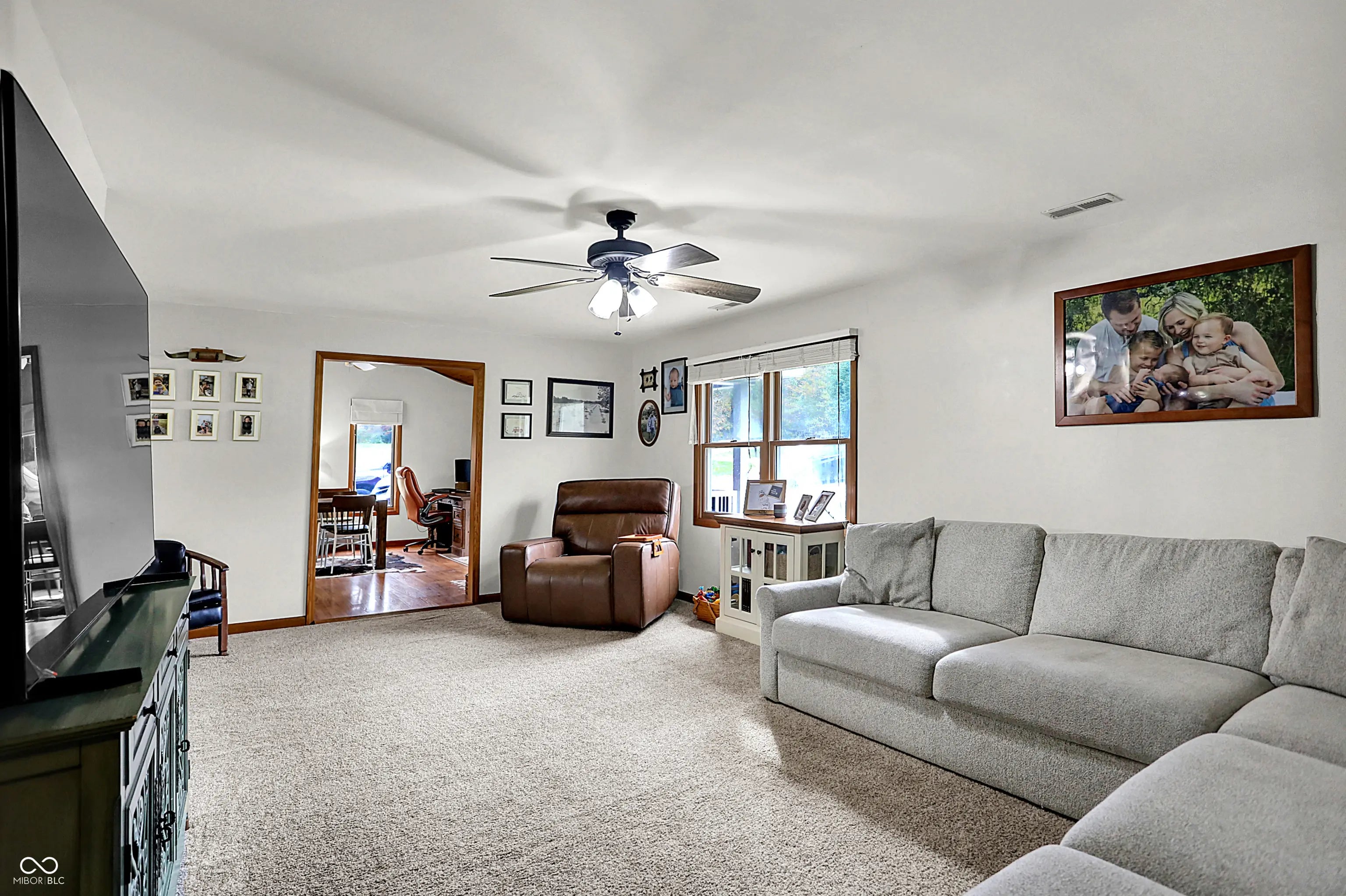 2789 S Conservation Club Road MLS 22070576 No Subdivision photo 9