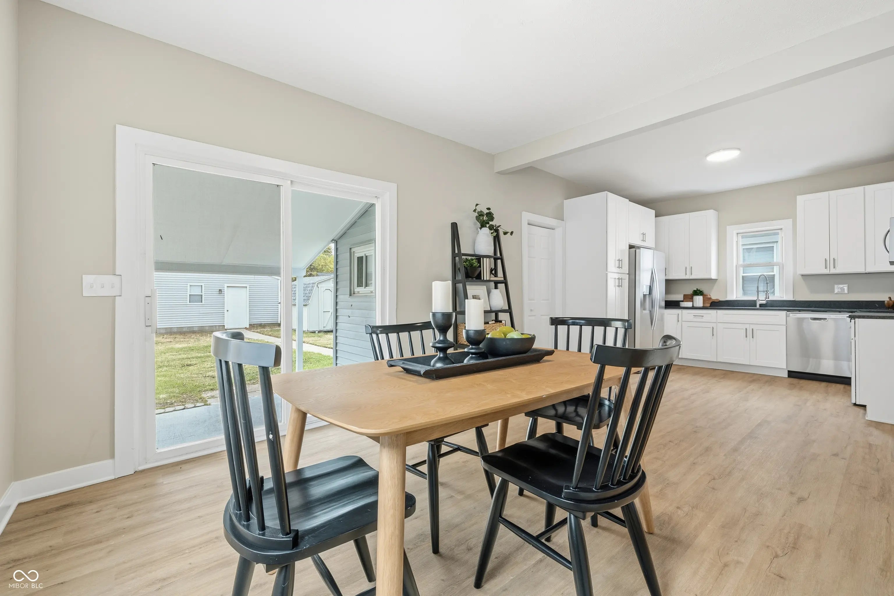 116 S 3rd Avenue MLS 22070582 Beech Grove photo 10