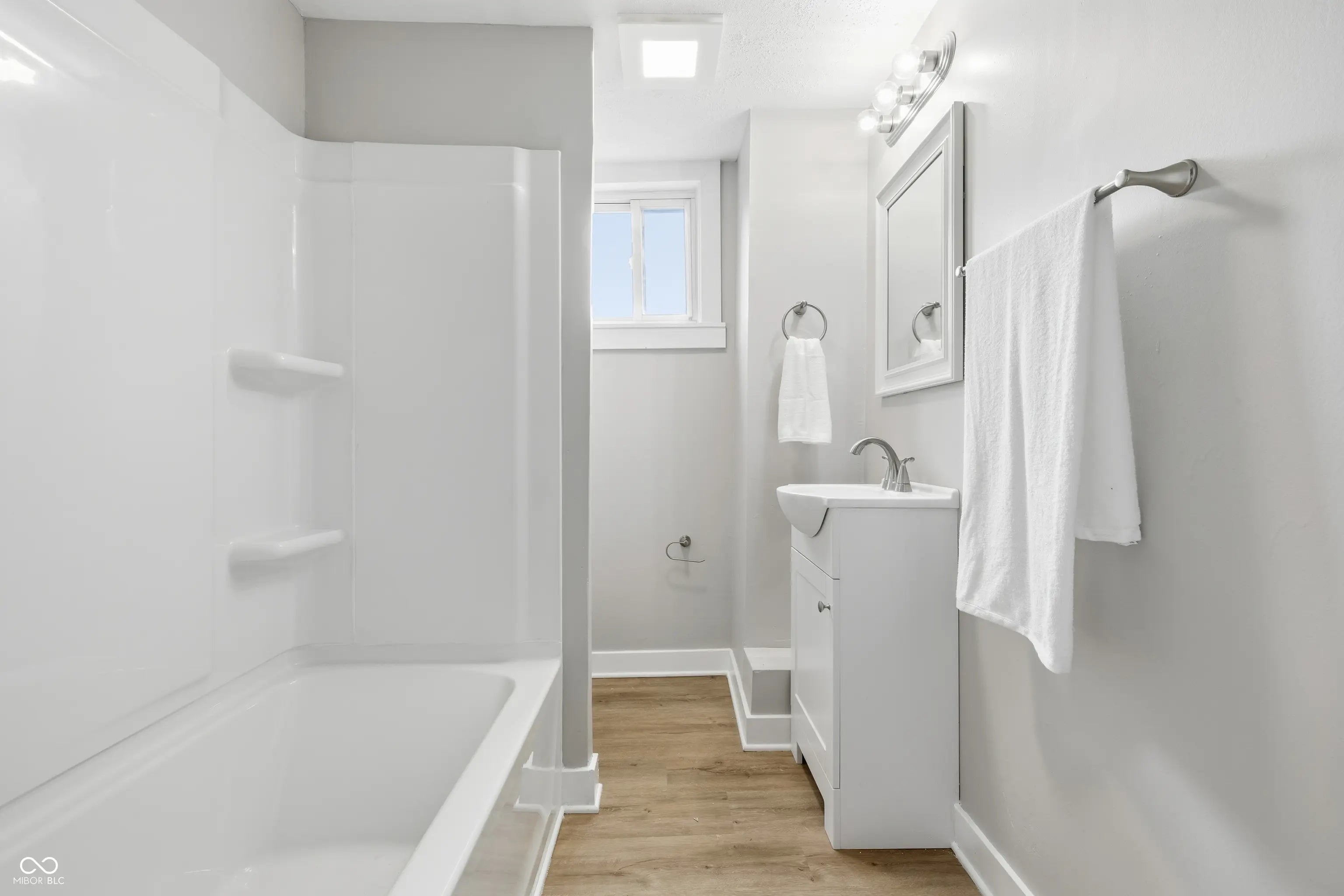 116 S 3rd Avenue MLS 22070582 Beech Grove photo 11