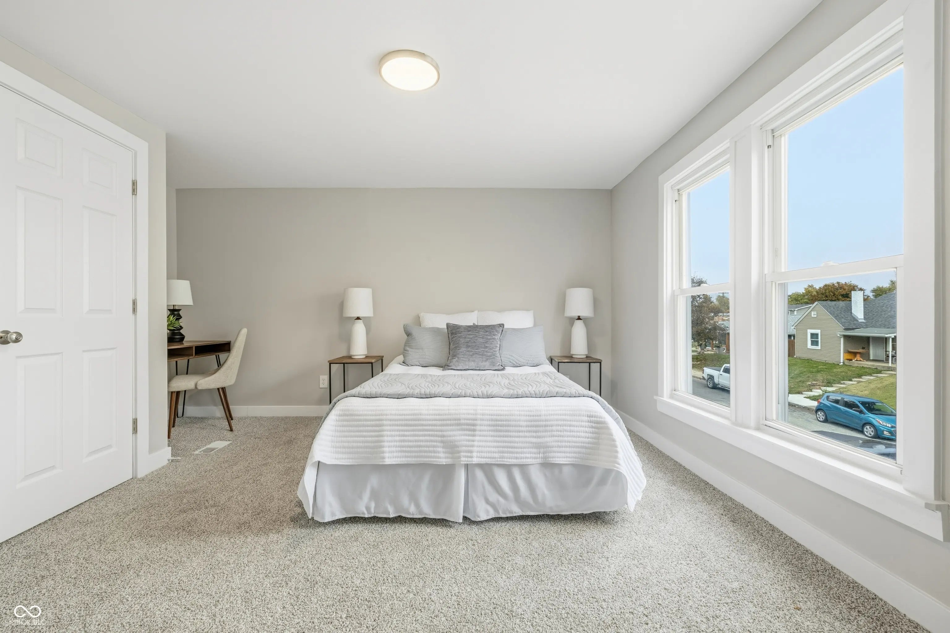 116 S 3rd Avenue MLS 22070582 Beech Grove photo 12