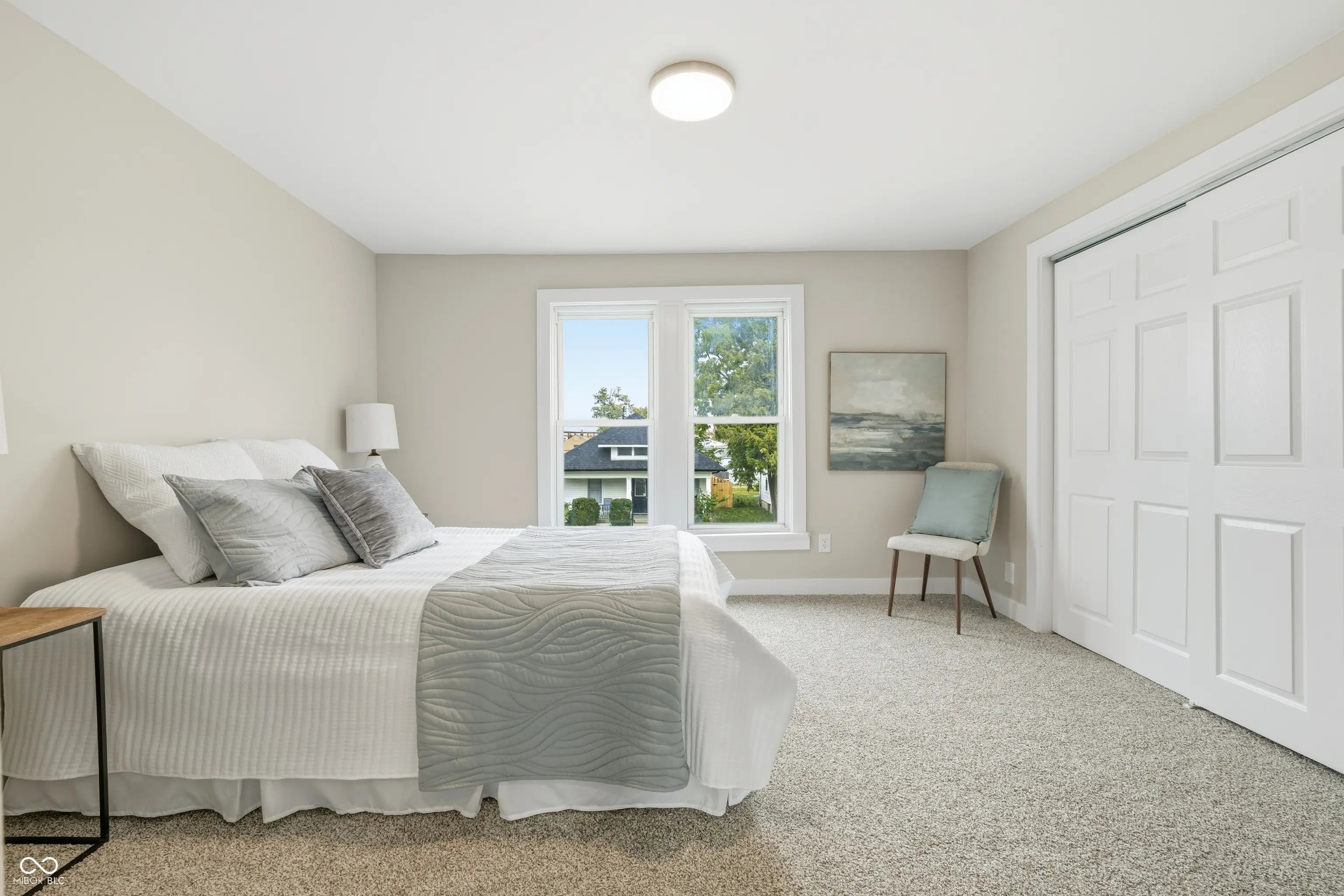 116 S 3rd Avenue MLS 22070582 Beech Grove photo 13