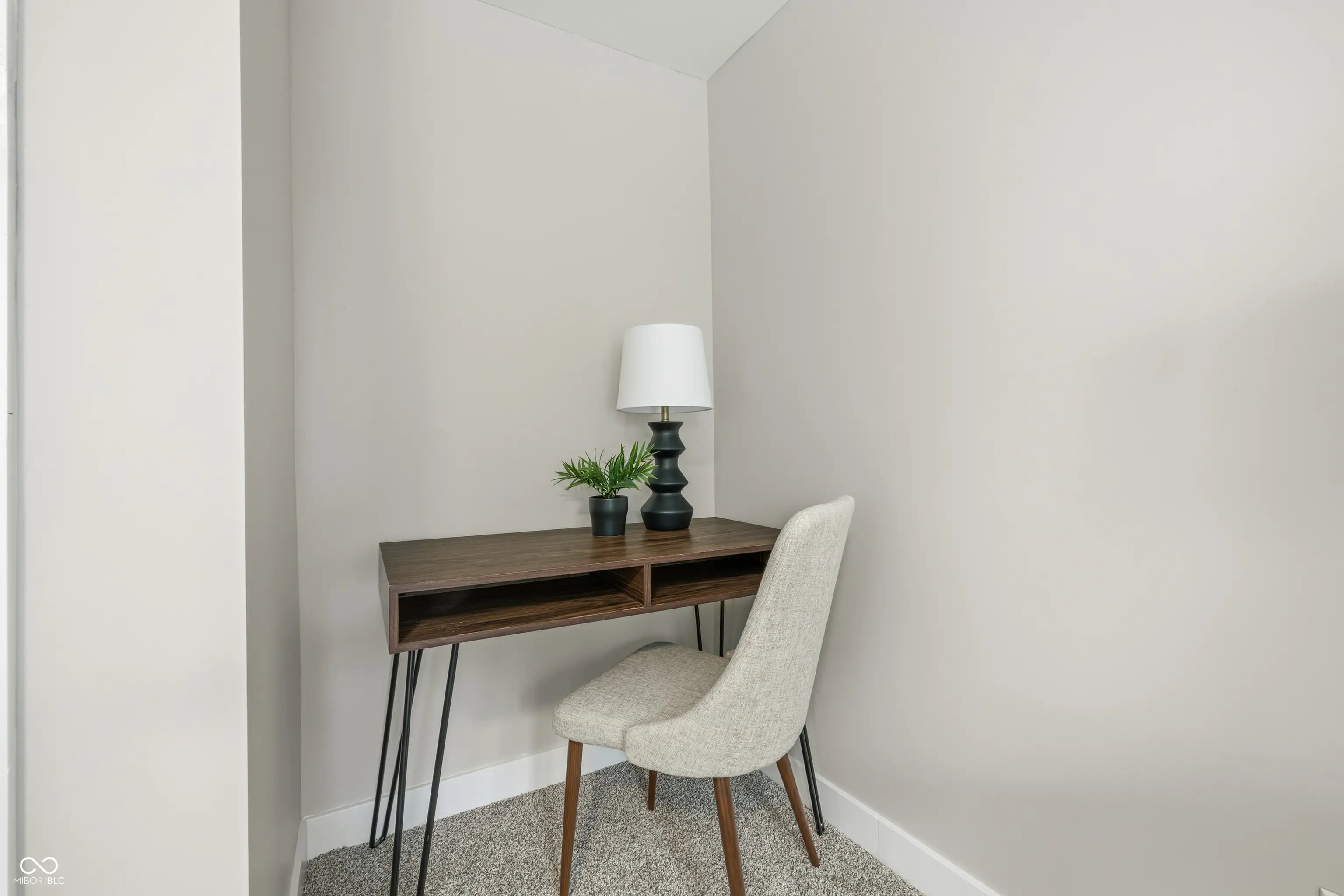 116 S 3rd Avenue MLS 22070582 Beech Grove photo 14