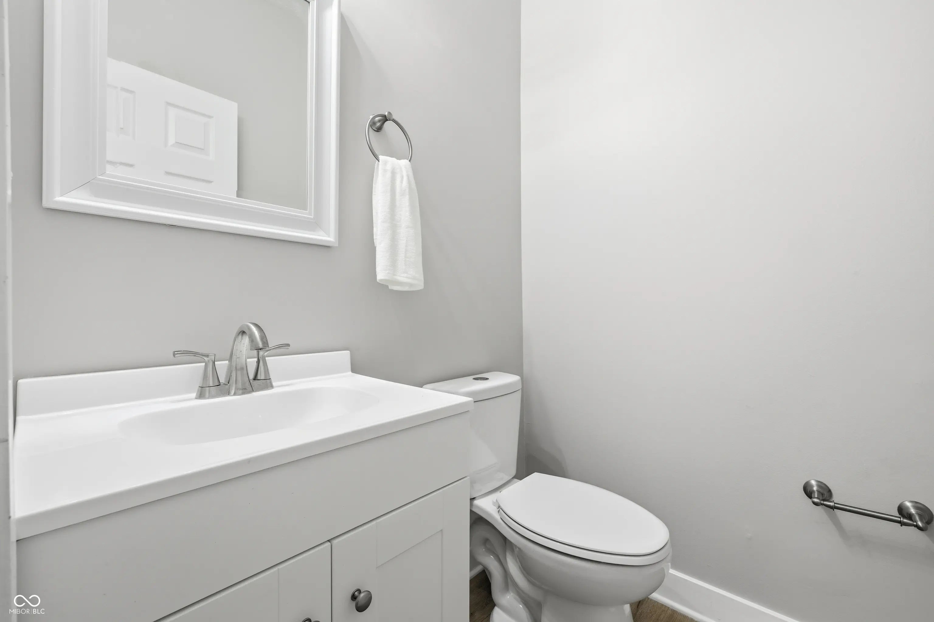 116 S 3rd Avenue MLS 22070582 Beech Grove photo 15