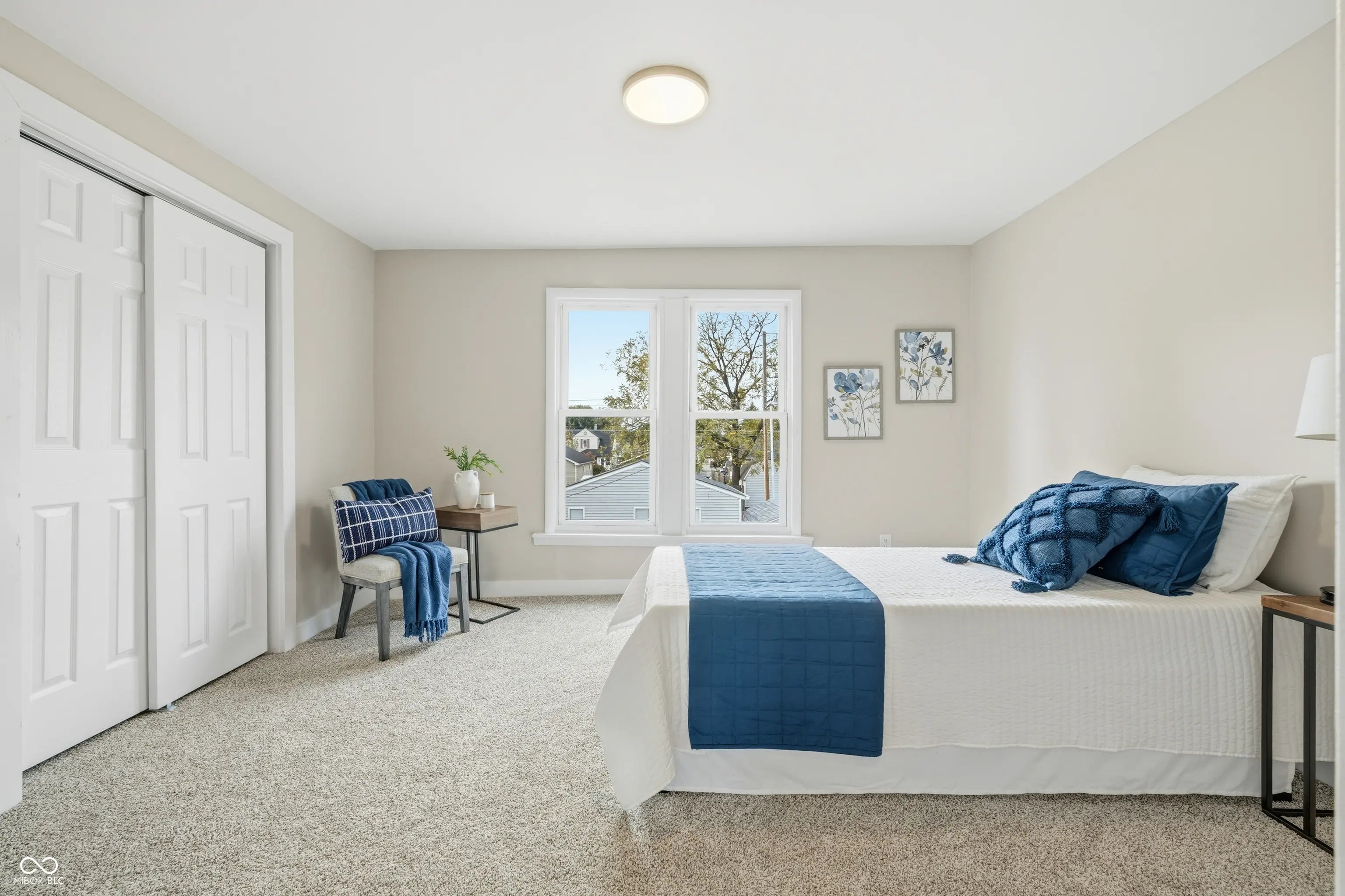 116 S 3rd Avenue MLS 22070582 Beech Grove photo 16