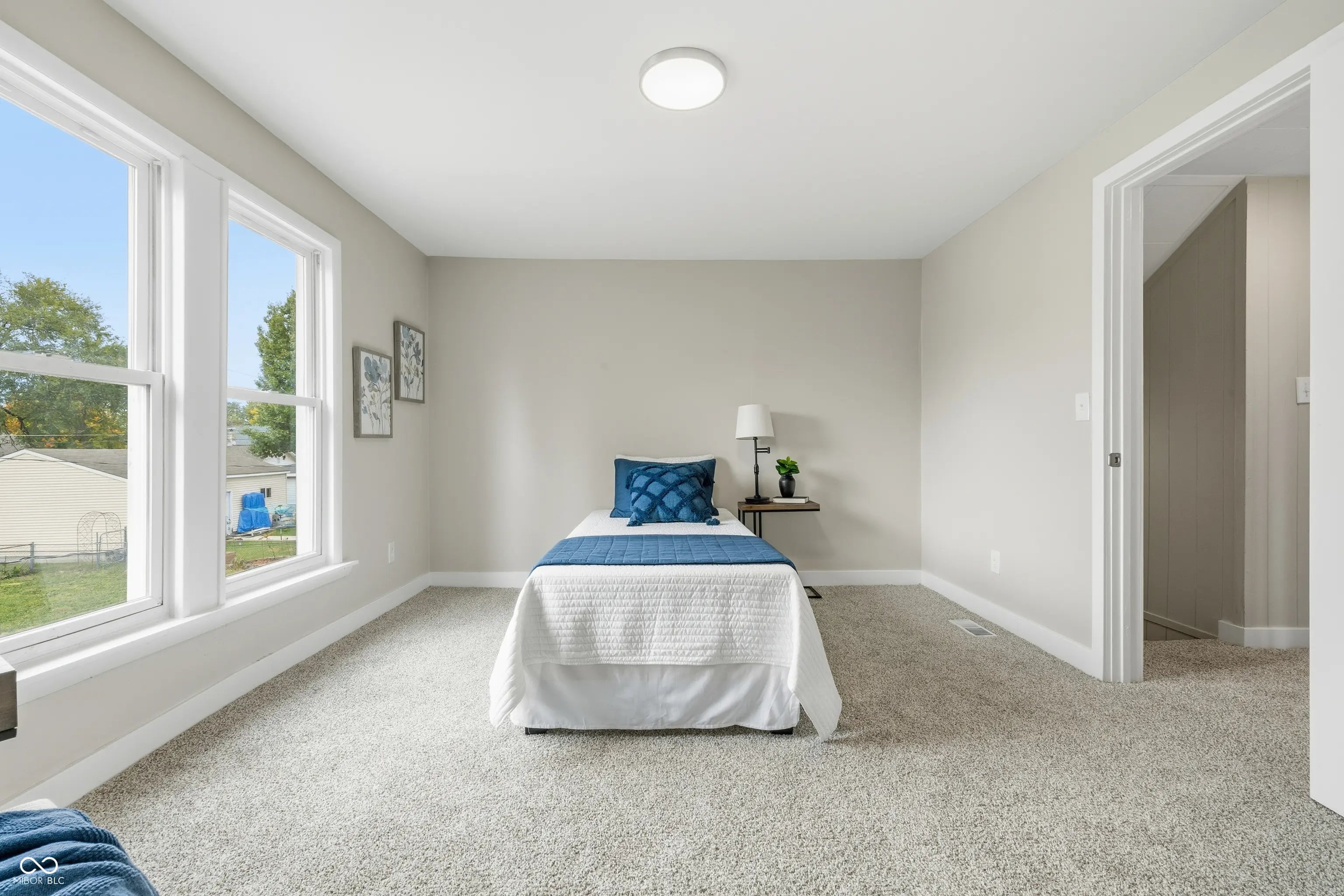 116 S 3rd Avenue MLS 22070582 Beech Grove photo 17