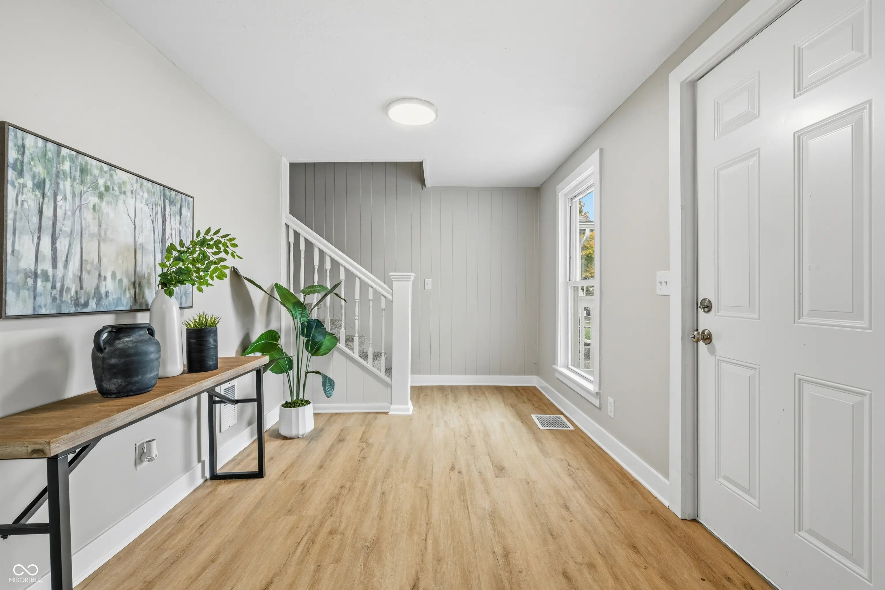 116 S 3rd Avenue MLS 22070582 Beech Grove photo 3