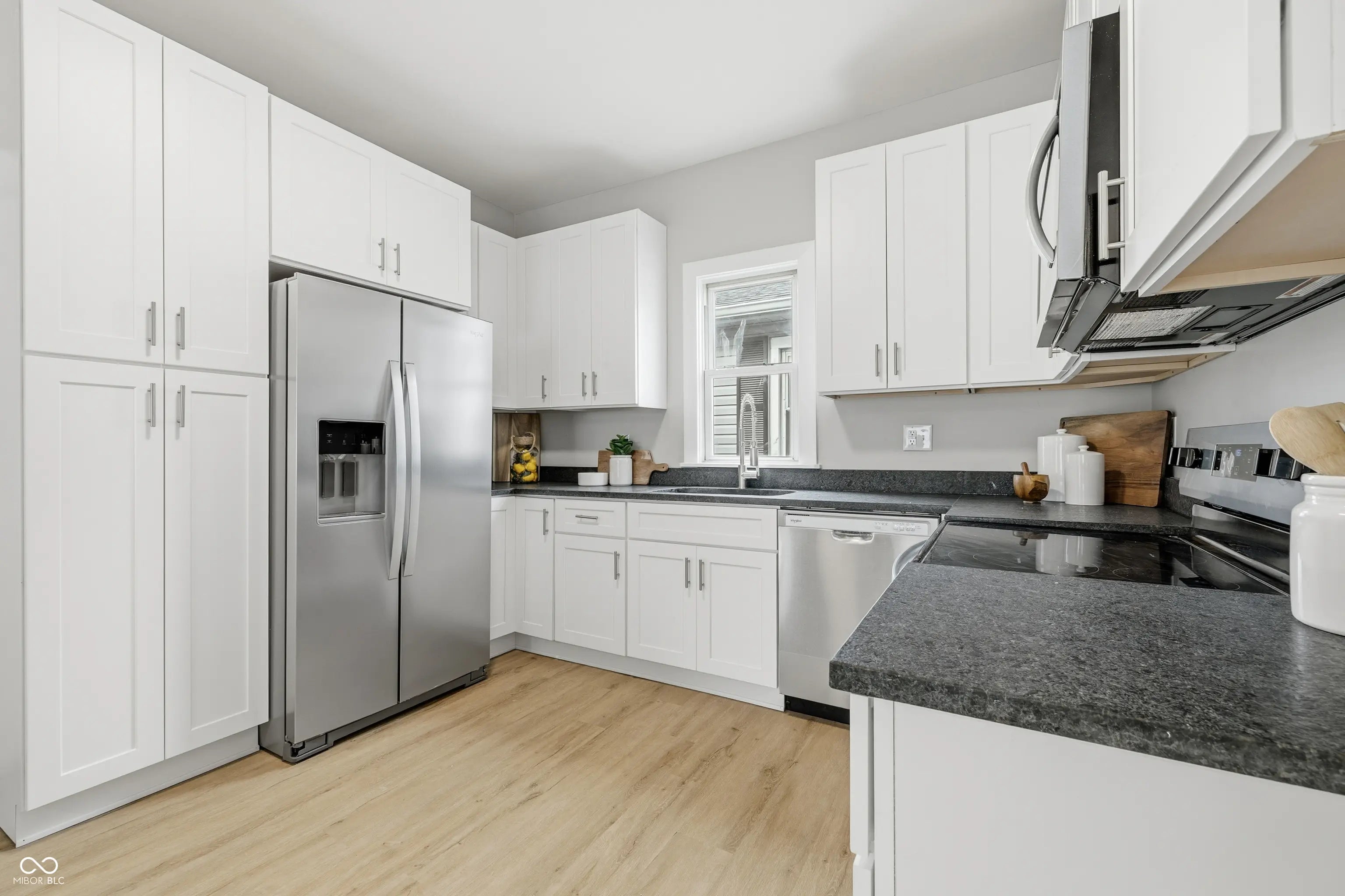 116 S 3rd Avenue MLS 22070582 Beech Grove photo 6