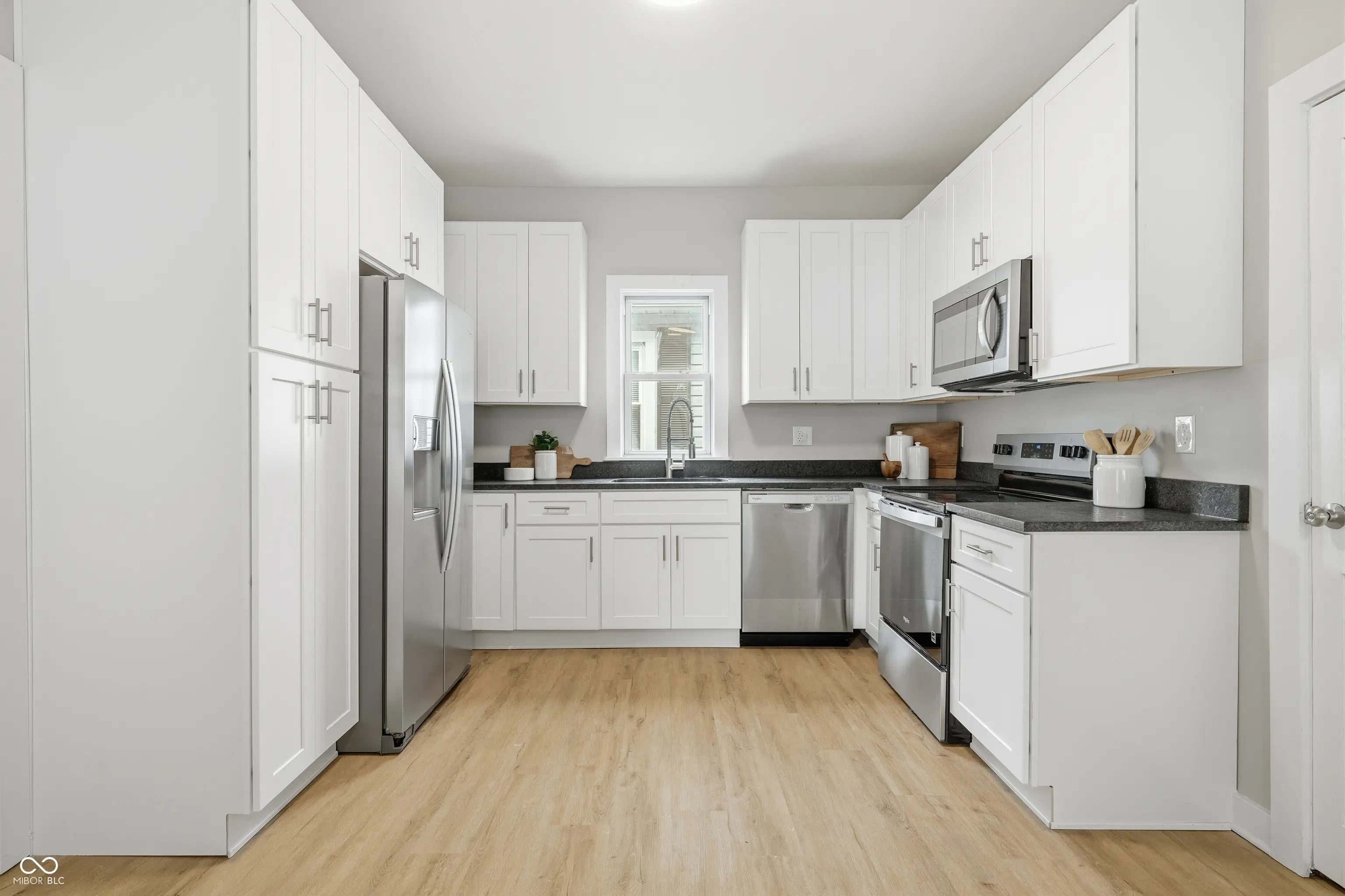 116 S 3rd Avenue MLS 22070582 Beech Grove photo 7