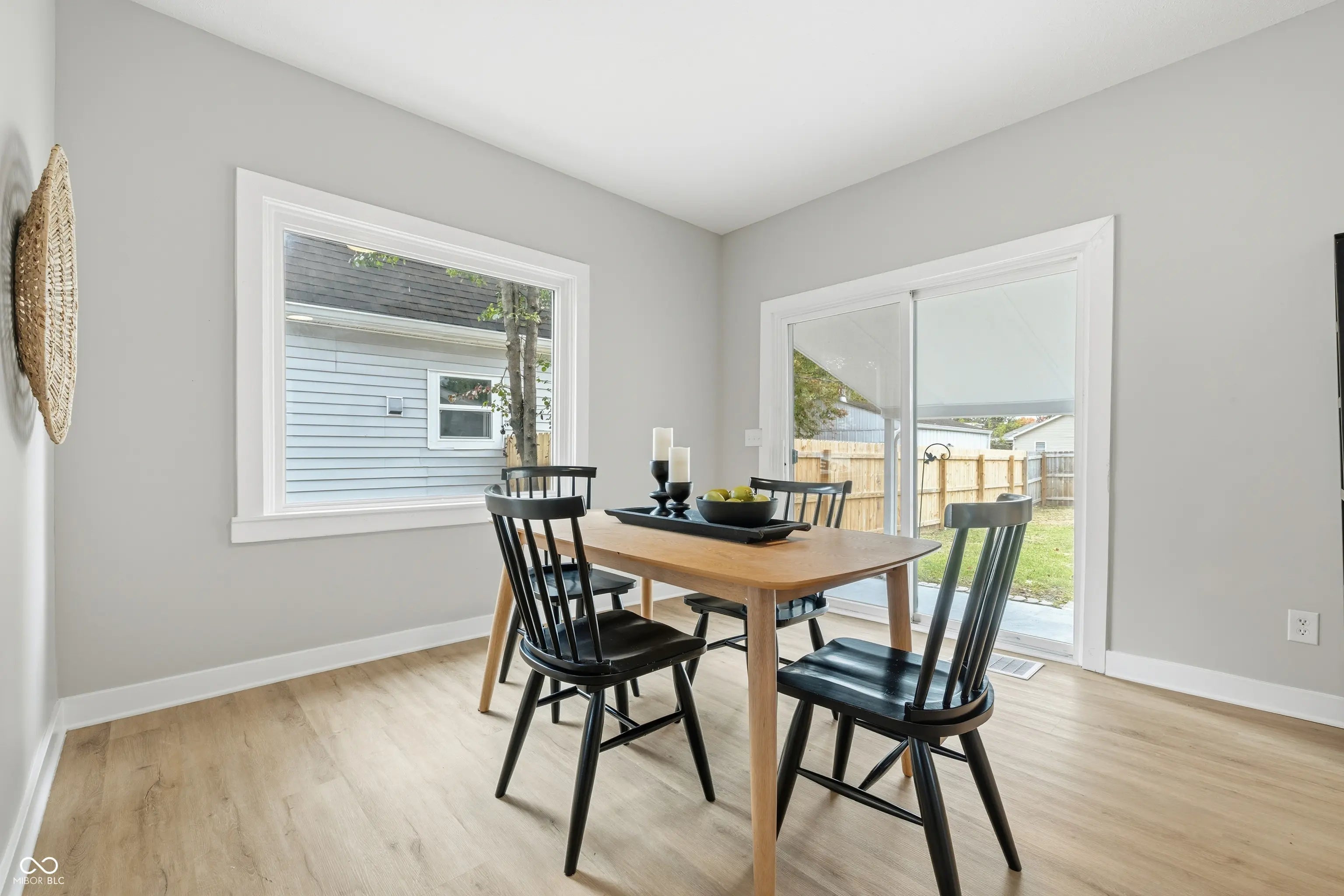 116 S 3rd Avenue MLS 22070582 Beech Grove photo 9