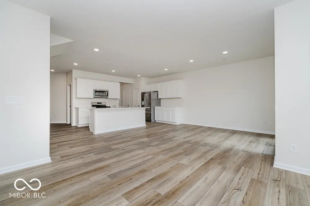 626 Garrow Drive MLS 22070583 Lancaster photo 10