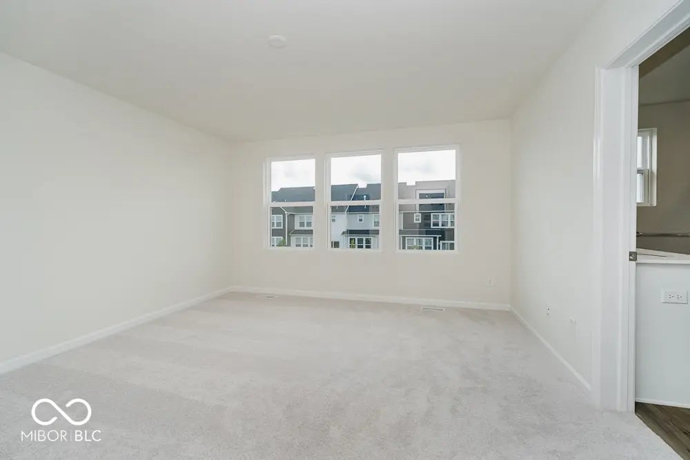 626 Garrow Drive MLS 22070583 Lancaster photo 11