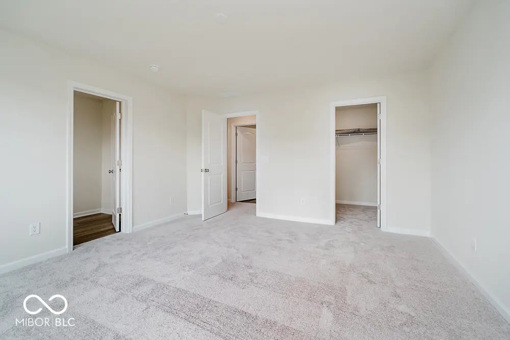 626 Garrow Drive MLS 22070583 Lancaster photo 12