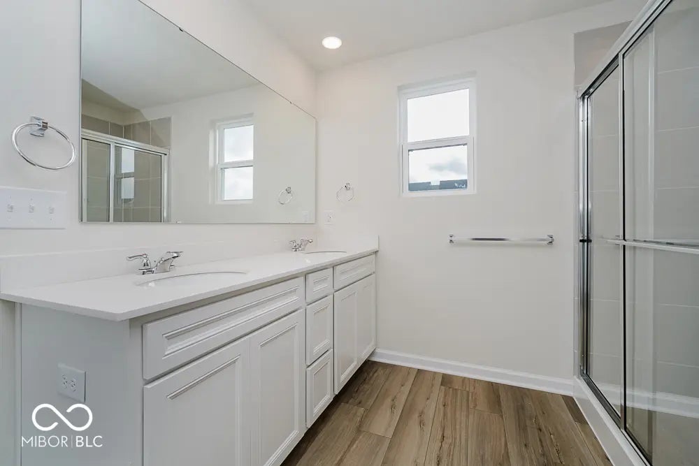 626 Garrow Drive MLS 22070583 Lancaster photo 13