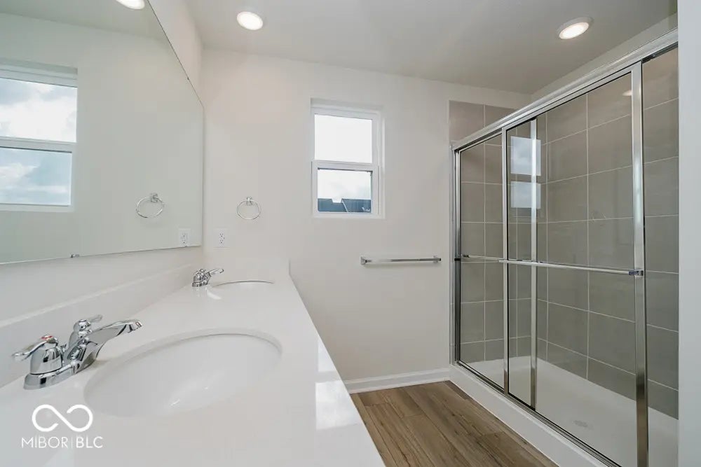 626 Garrow Drive MLS 22070583 Lancaster photo 14