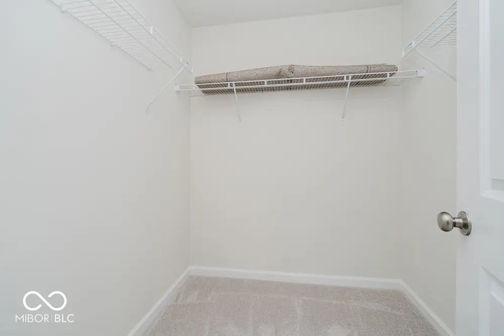 626 Garrow Drive MLS 22070583 Lancaster photo 15