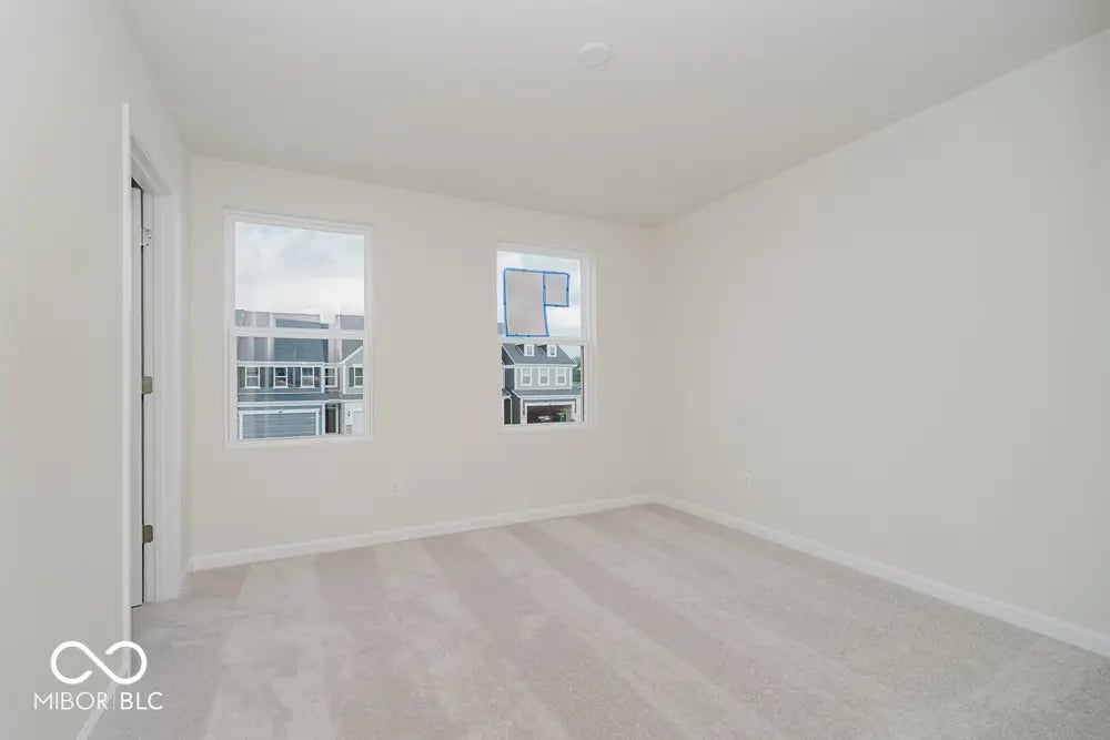 626 Garrow Drive MLS 22070583 Lancaster photo 16