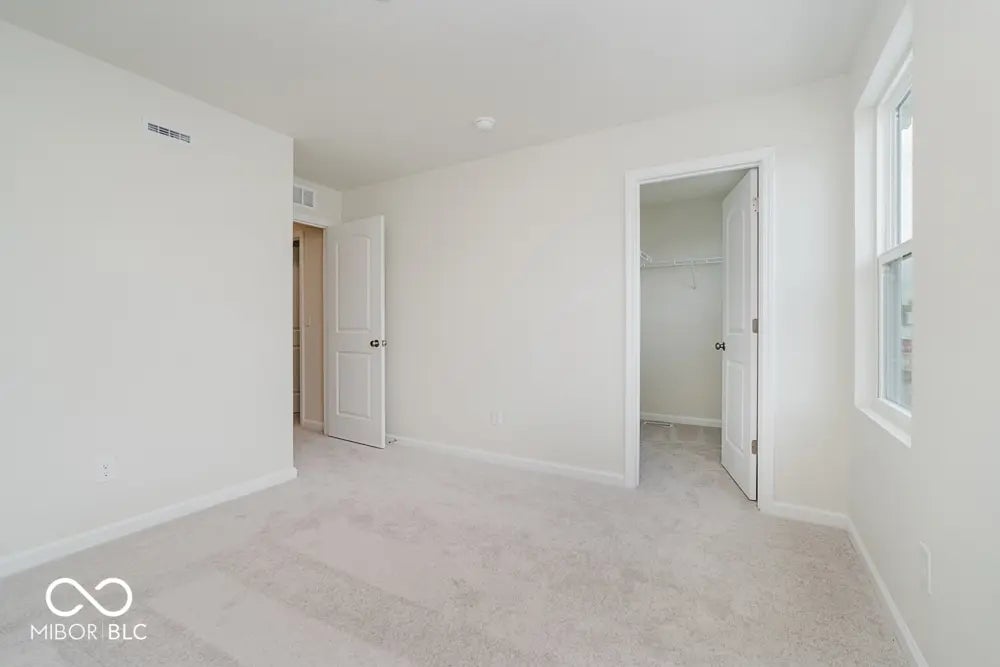 626 Garrow Drive MLS 22070583 Lancaster photo 17