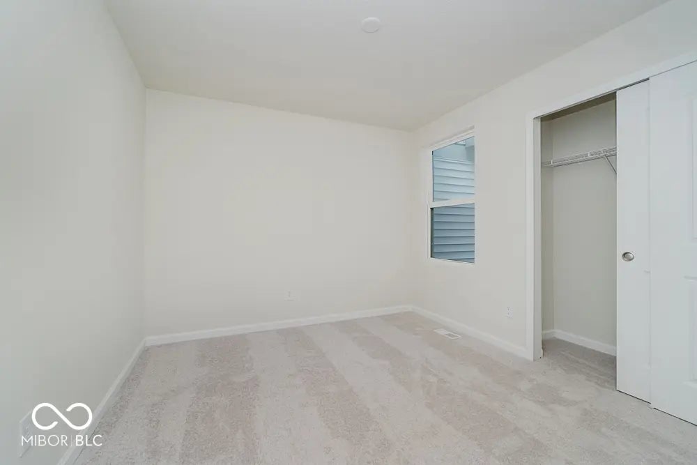 626 Garrow Drive MLS 22070583 Lancaster photo 18