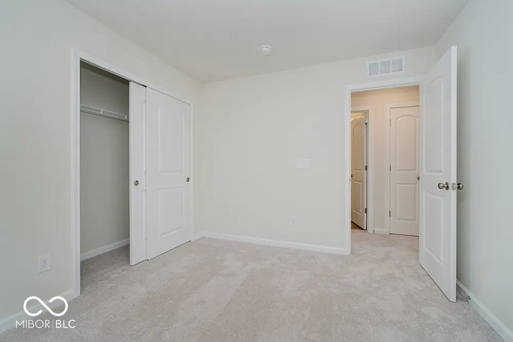 626 Garrow Drive MLS 22070583 Lancaster photo 19