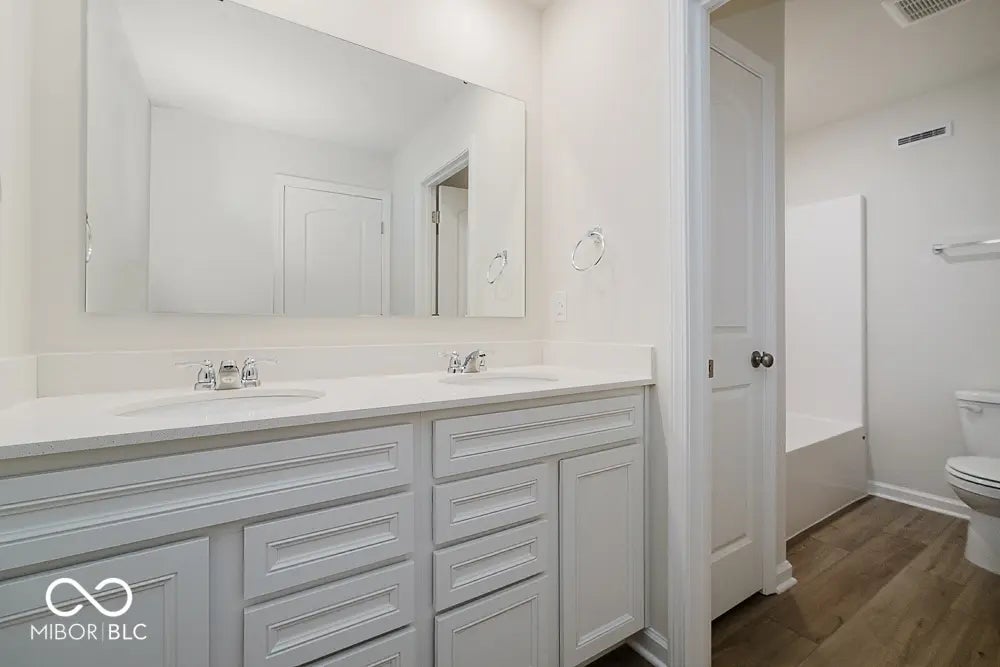 626 Garrow Drive MLS 22070583 Lancaster photo 20