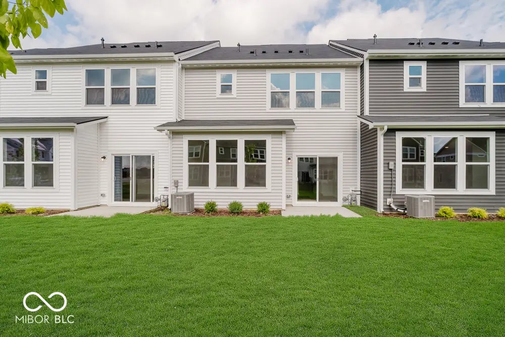 626 Garrow Drive MLS 22070583 Lancaster photo 21