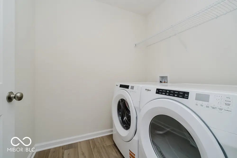 626 Garrow Drive MLS 22070583 Lancaster photo 22