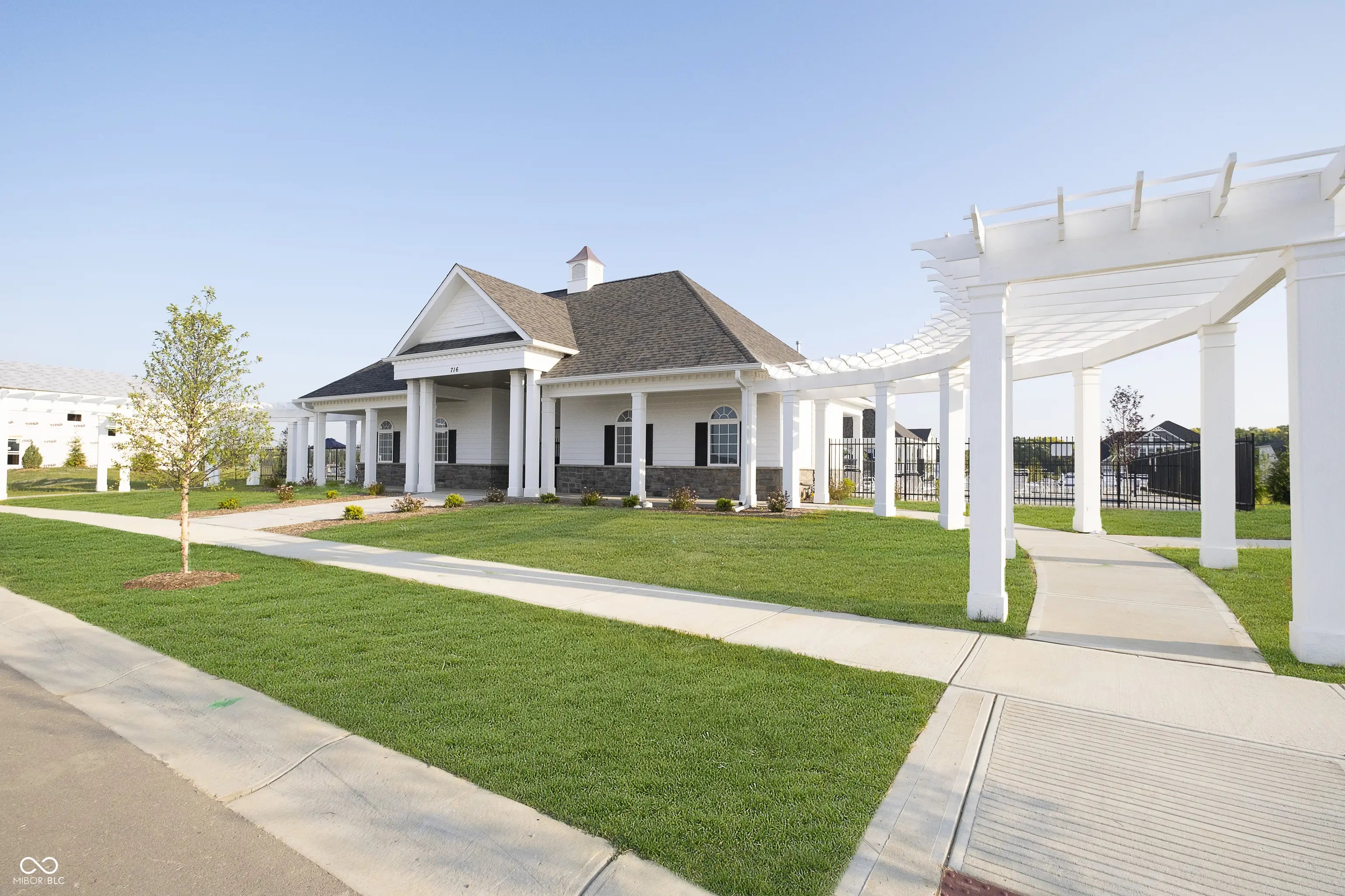 626 Garrow Drive MLS 22070583 Lancaster photo 23