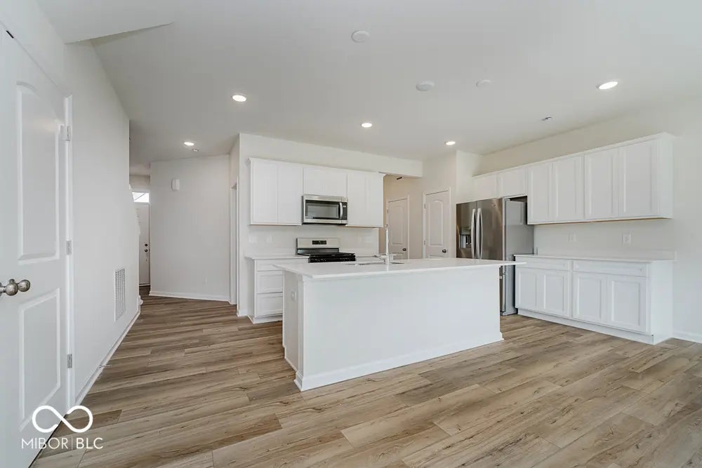 626 Garrow Drive MLS 22070583 Lancaster photo 3