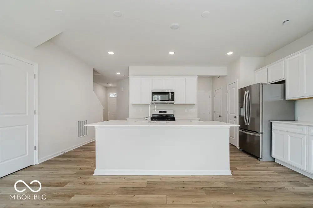 626 Garrow Drive MLS 22070583 Lancaster photo 4