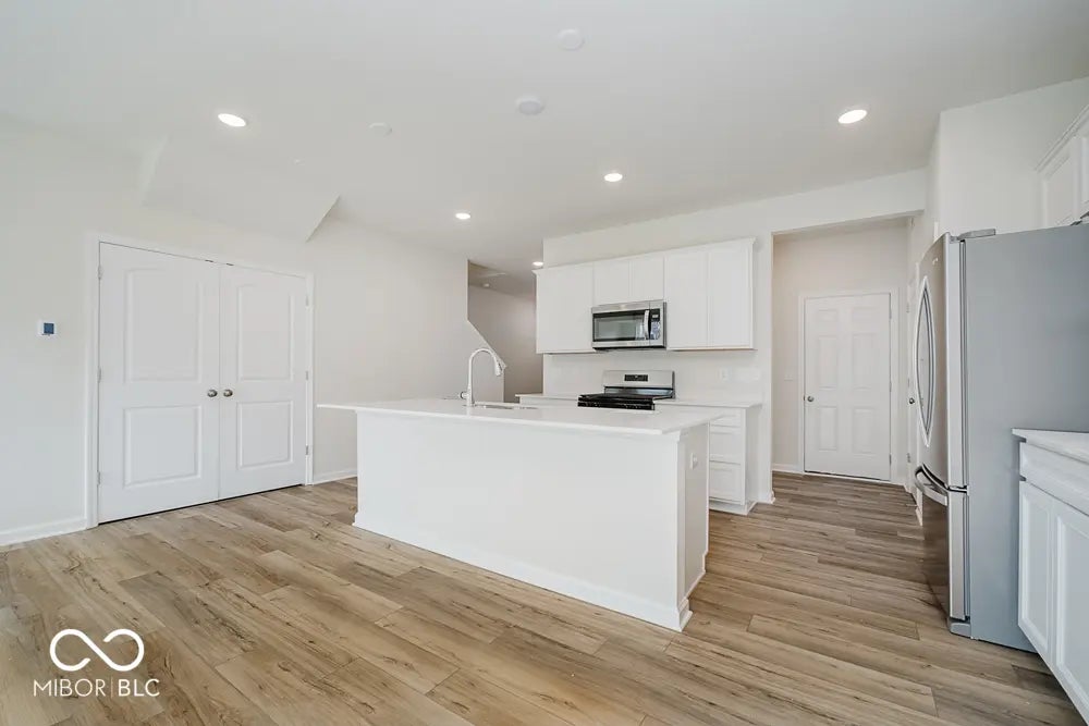 626 Garrow Drive MLS 22070583 Lancaster photo 5