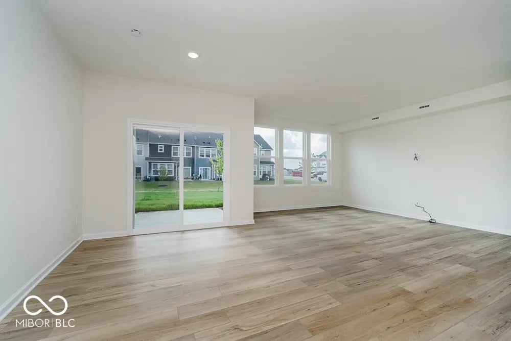 626 Garrow Drive MLS 22070583 Lancaster photo 6