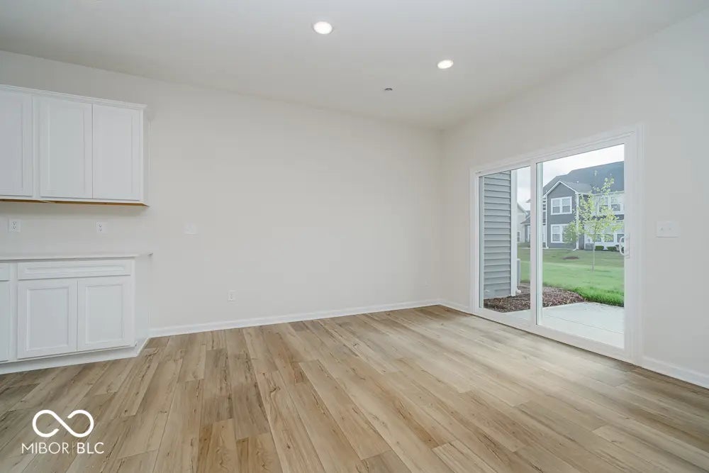 626 Garrow Drive MLS 22070583 Lancaster photo 7