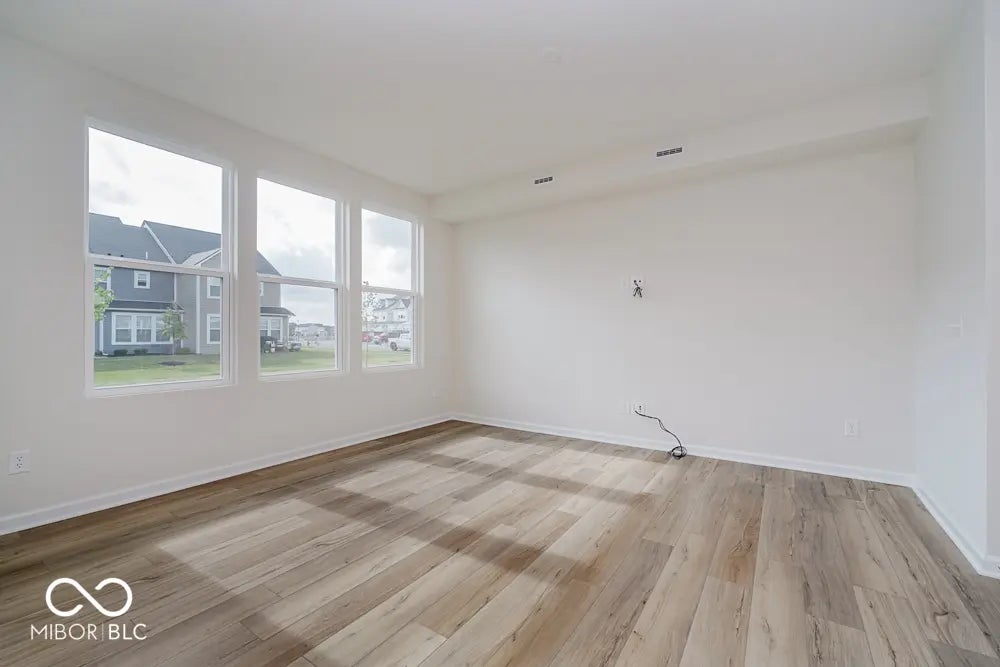 626 Garrow Drive MLS 22070583 Lancaster photo 9