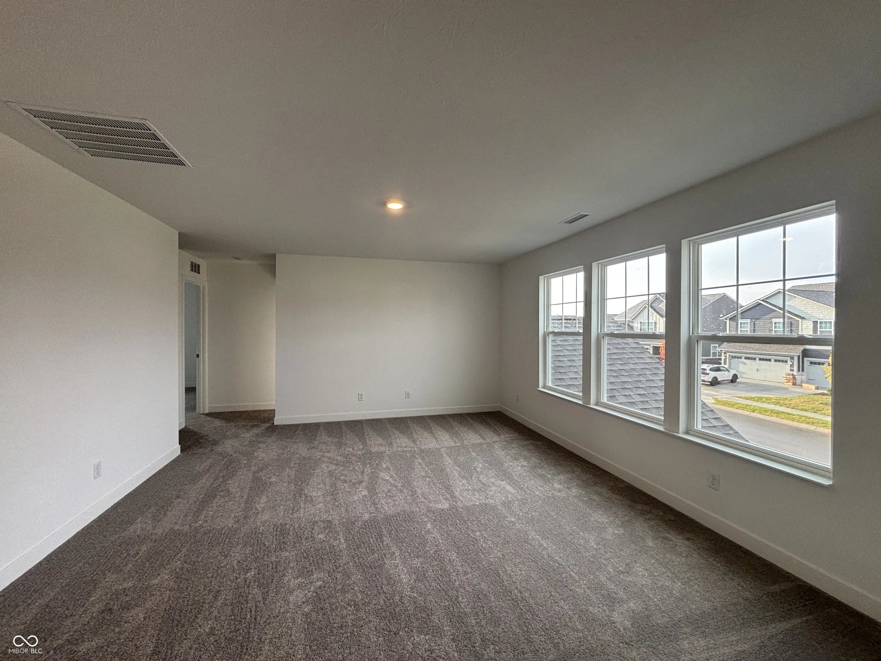 4371 Red Pine Drive MLS 22070586 Walnut Commons photo 10