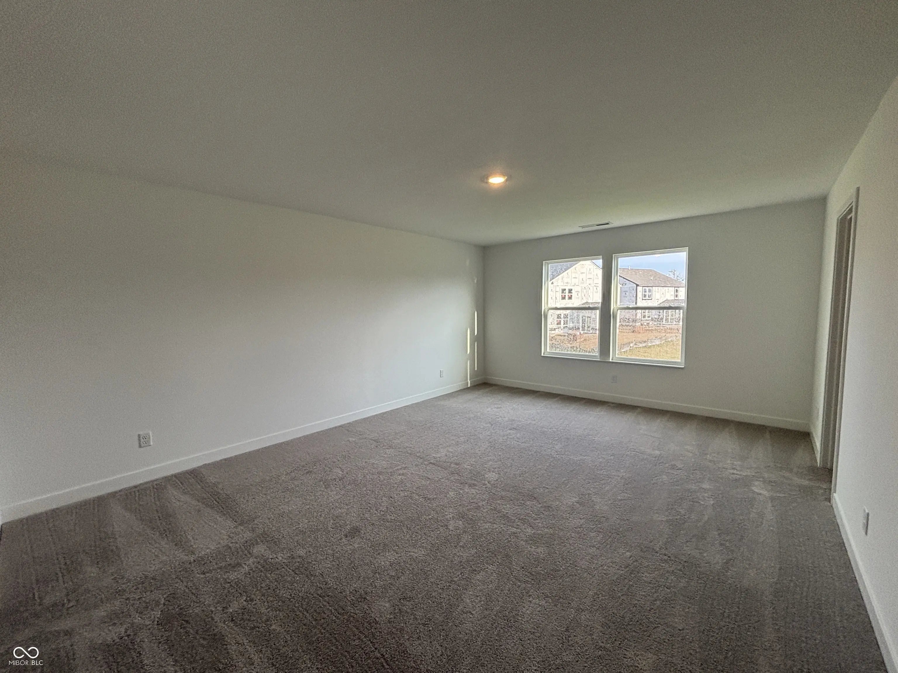 4371 Red Pine Drive MLS 22070586 Walnut Commons photo 11