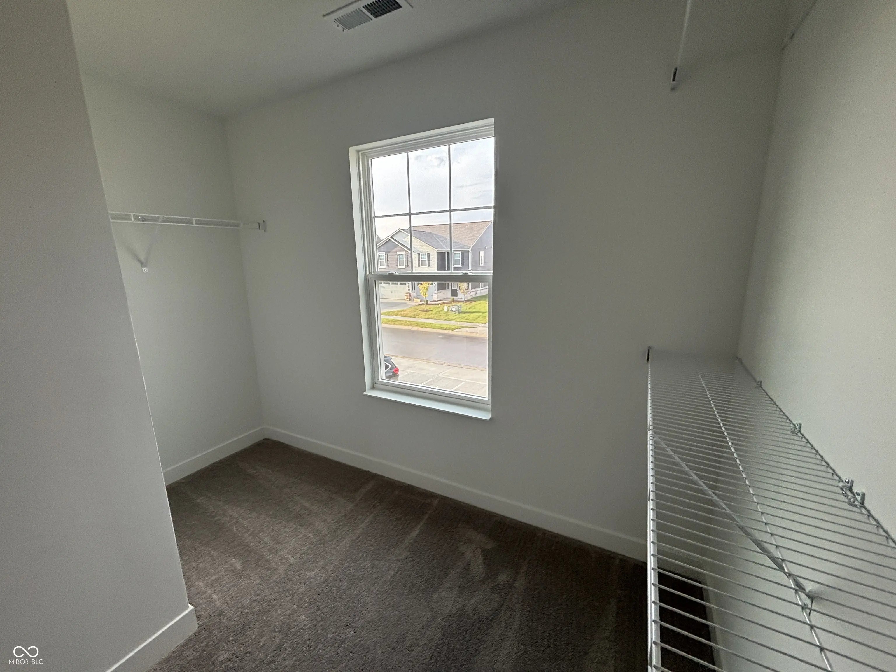 4371 Red Pine Drive MLS 22070586 Walnut Commons photo 12